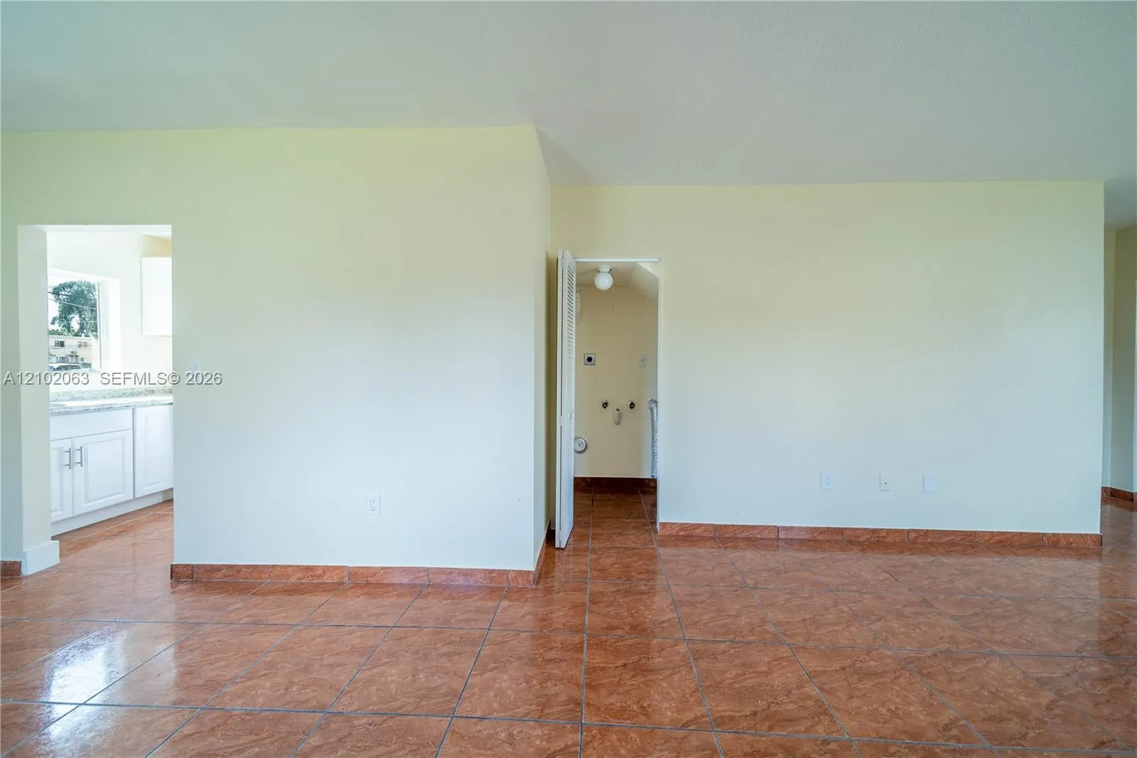414 NW 84th Terrace #414