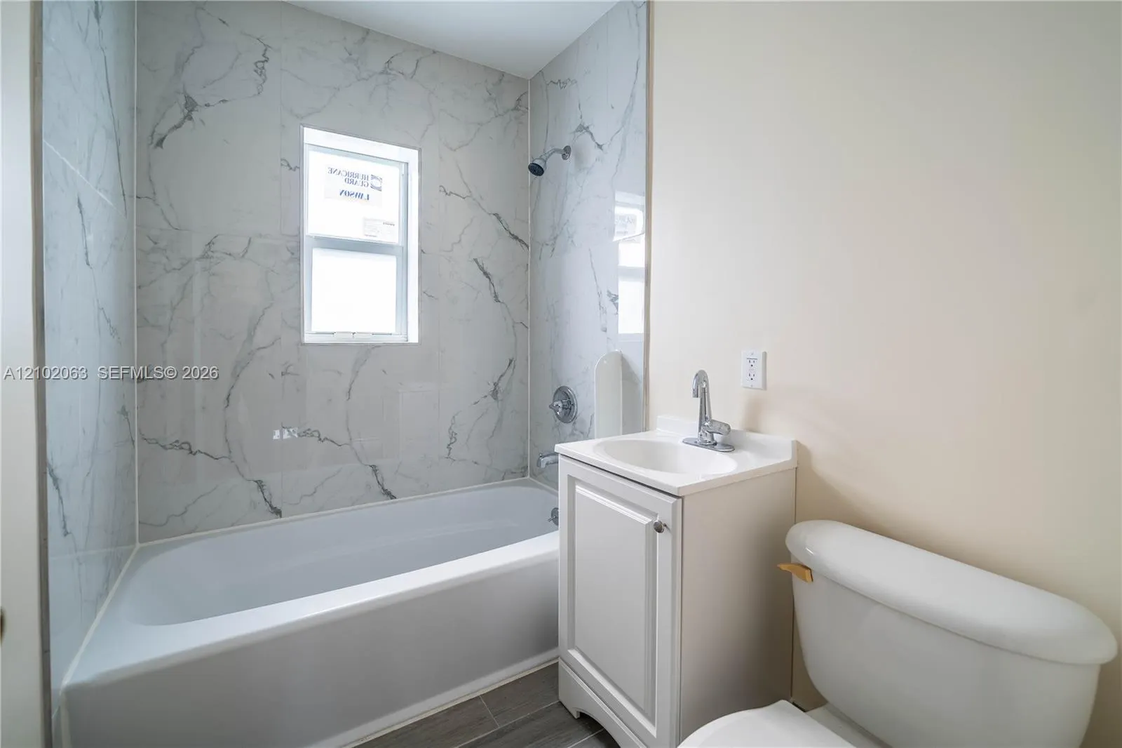 414 NW 84th Terrace #414