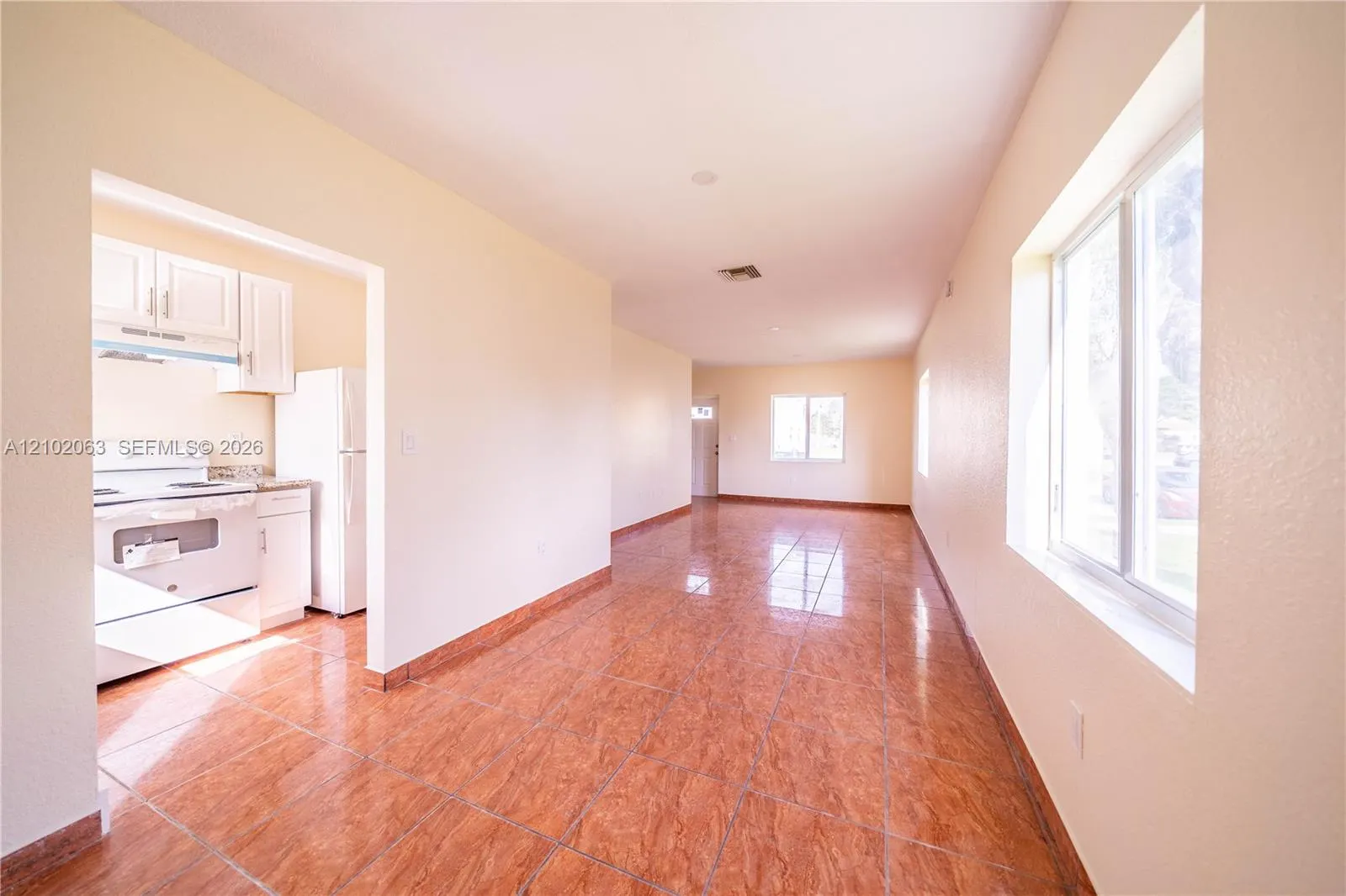 414 NW 84th Terrace #414