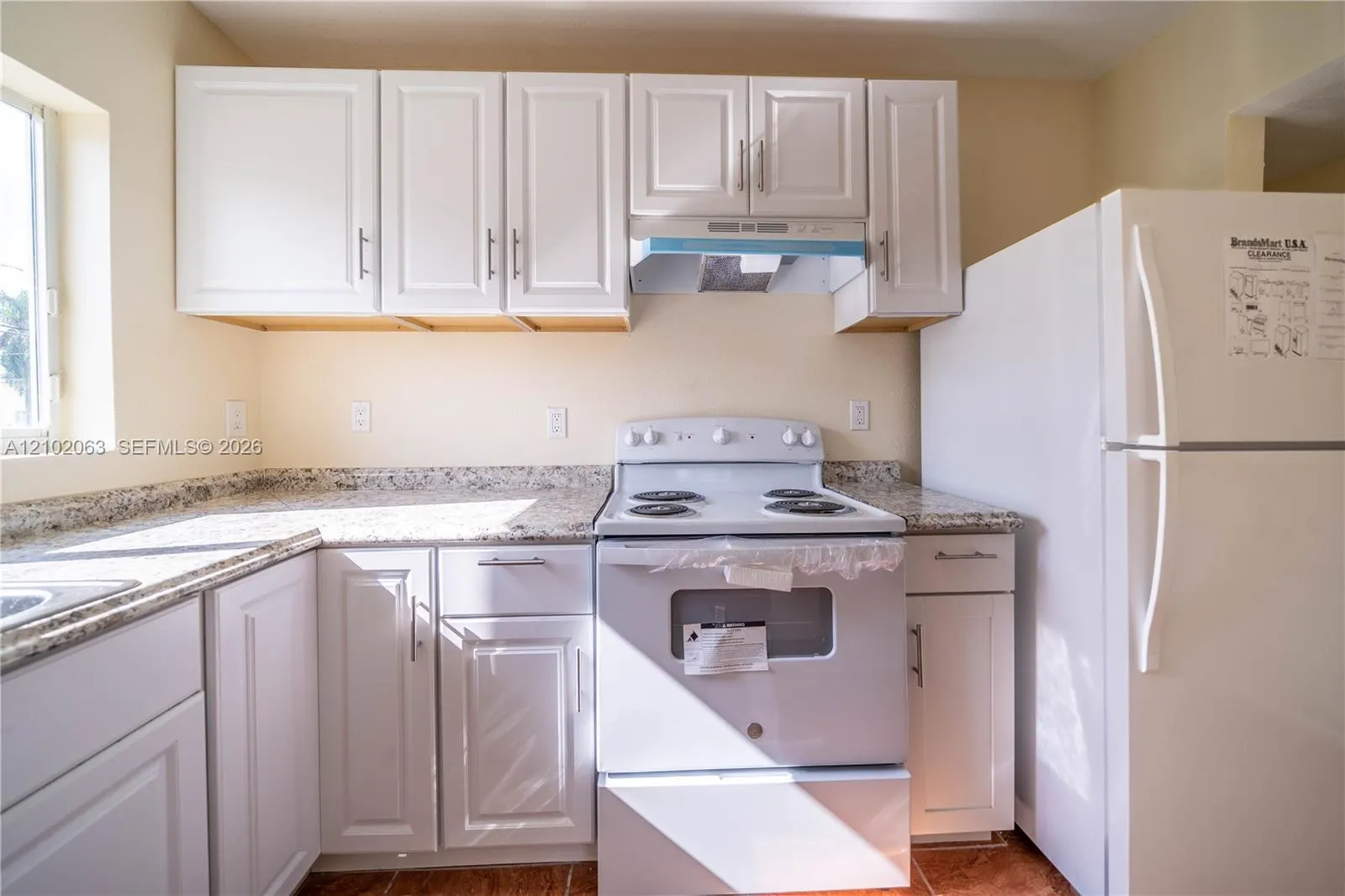 414 NW 84th Terrace #414