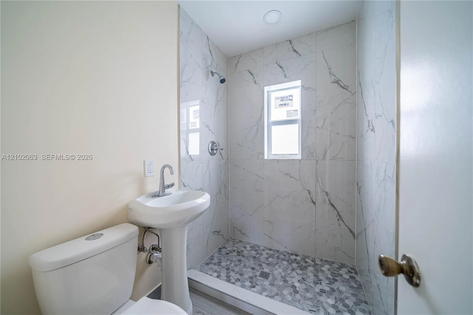 414 NW 84th Terrace #414