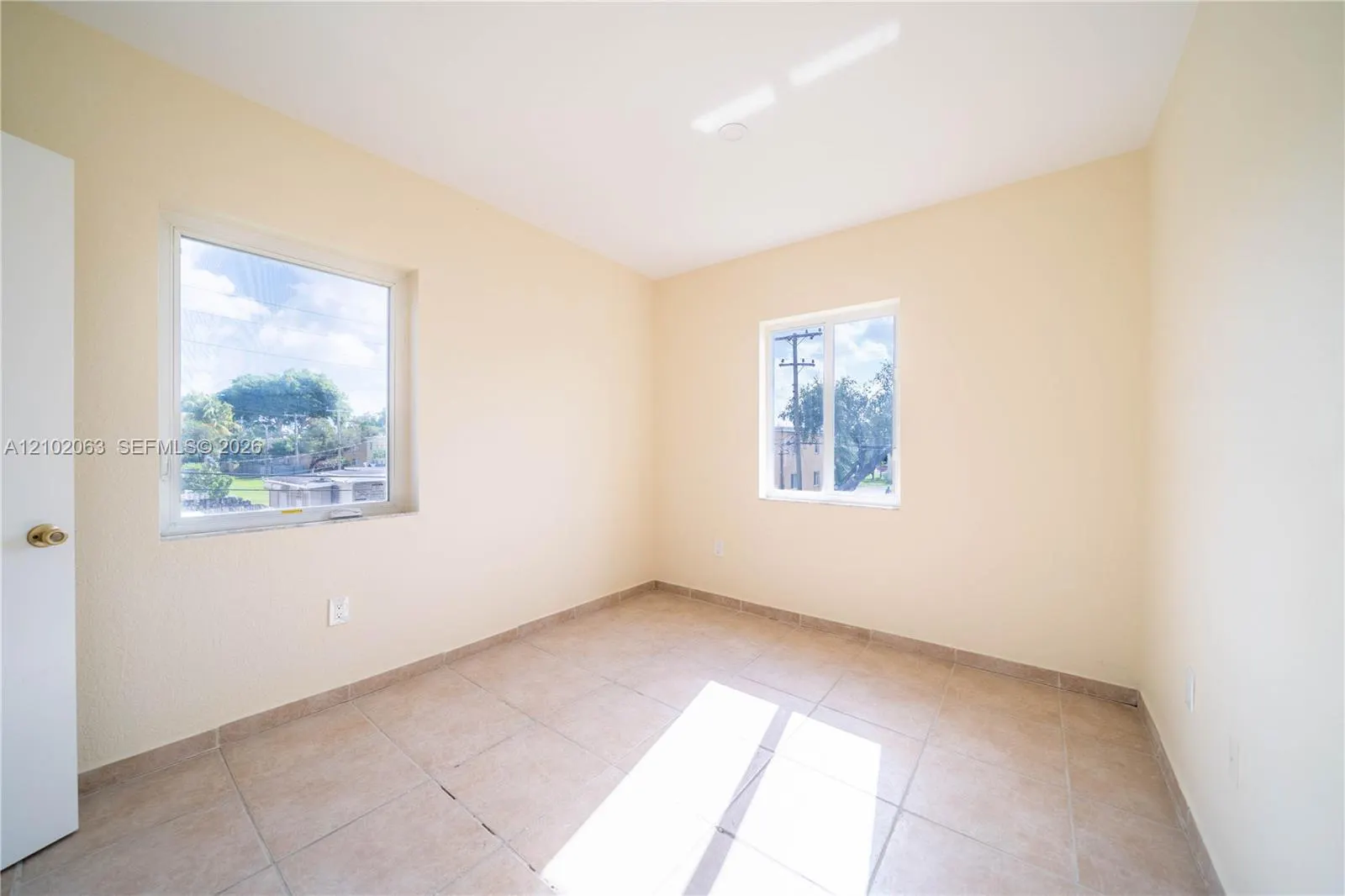 414 NW 84th Terrace #414