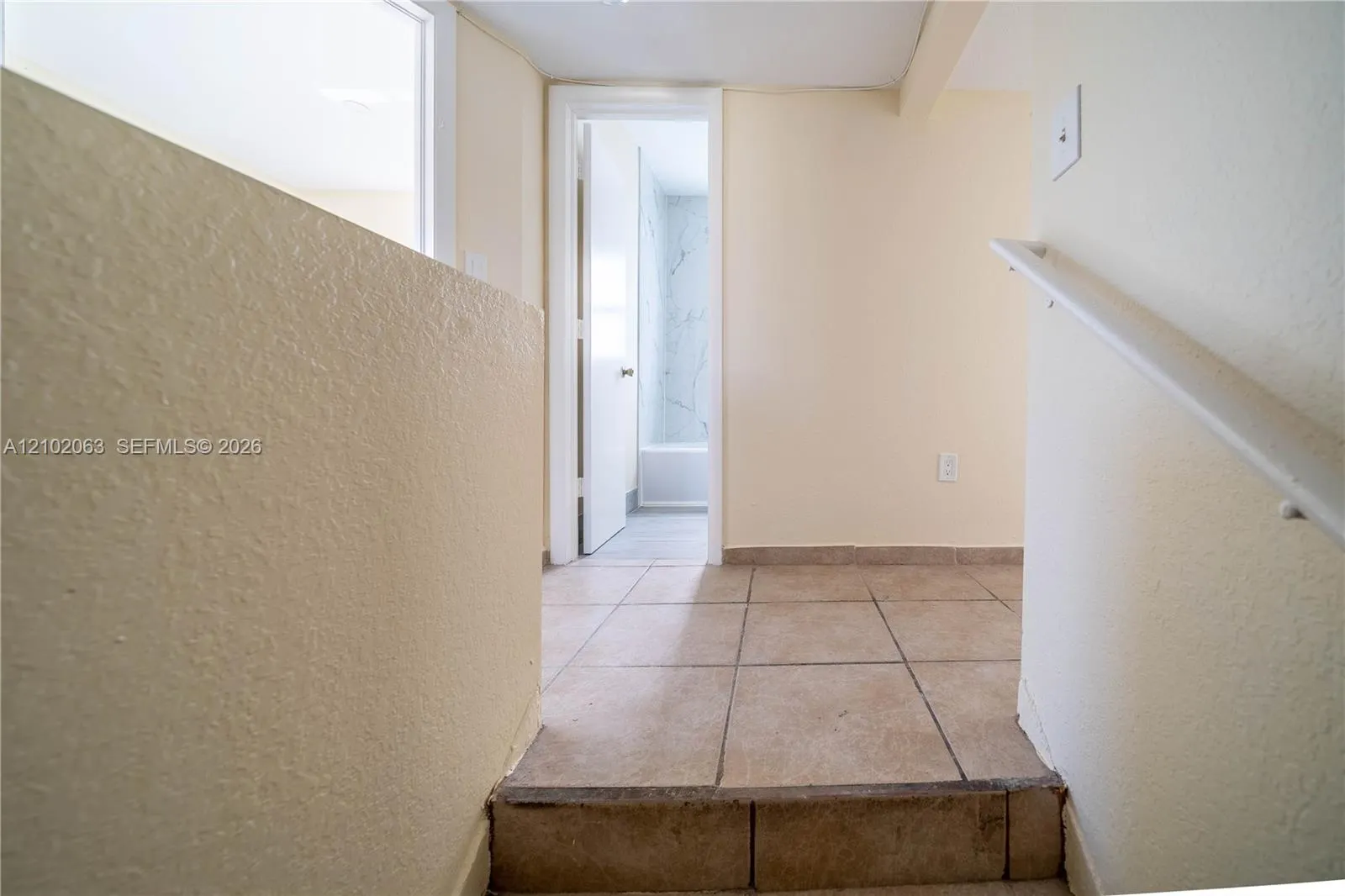 414 NW 84th Terrace #414