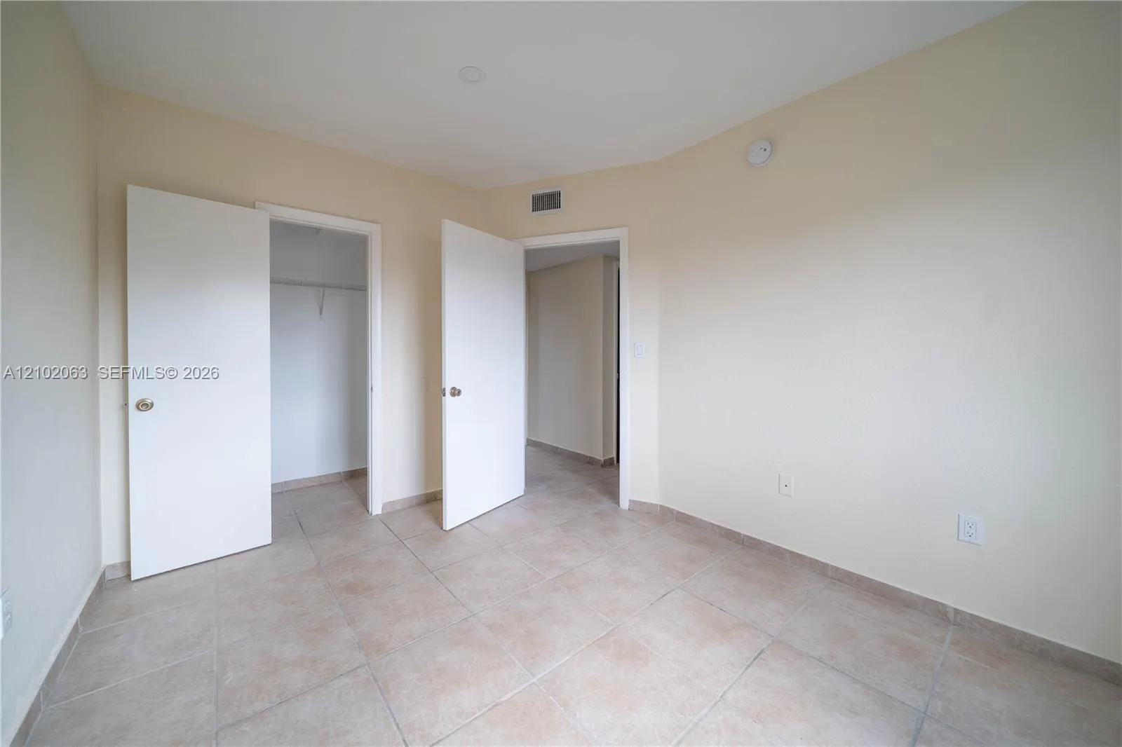 414 NW 84th Terrace #414