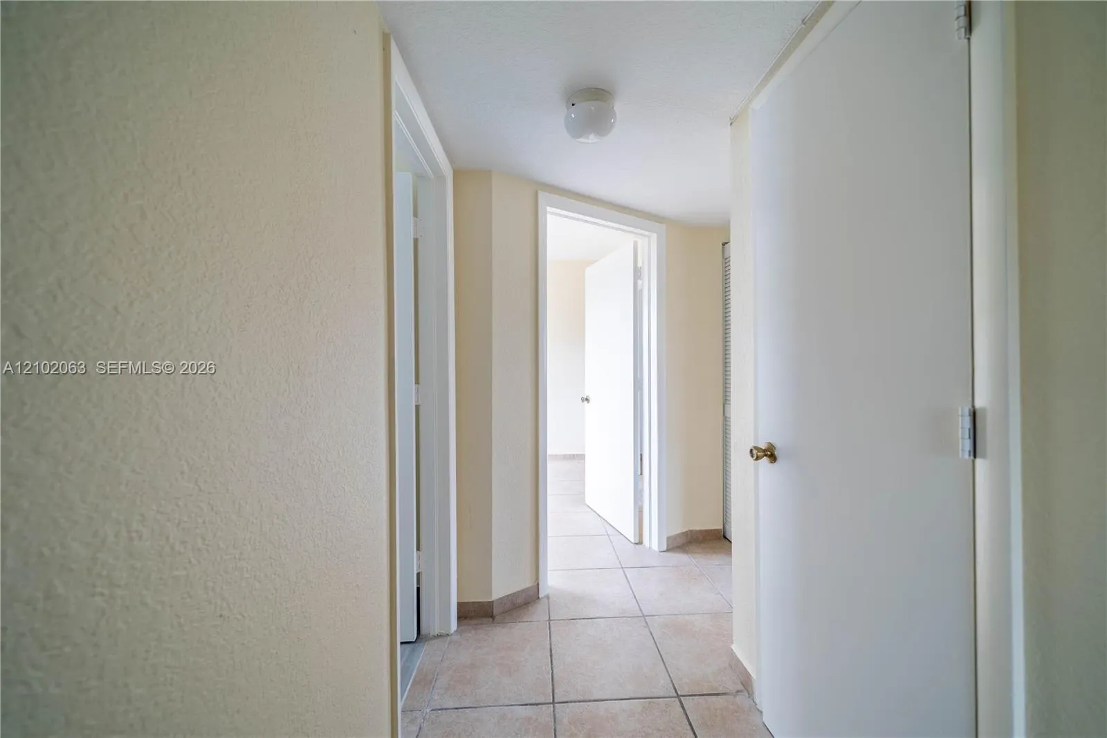 414 NW 84th Terrace #414