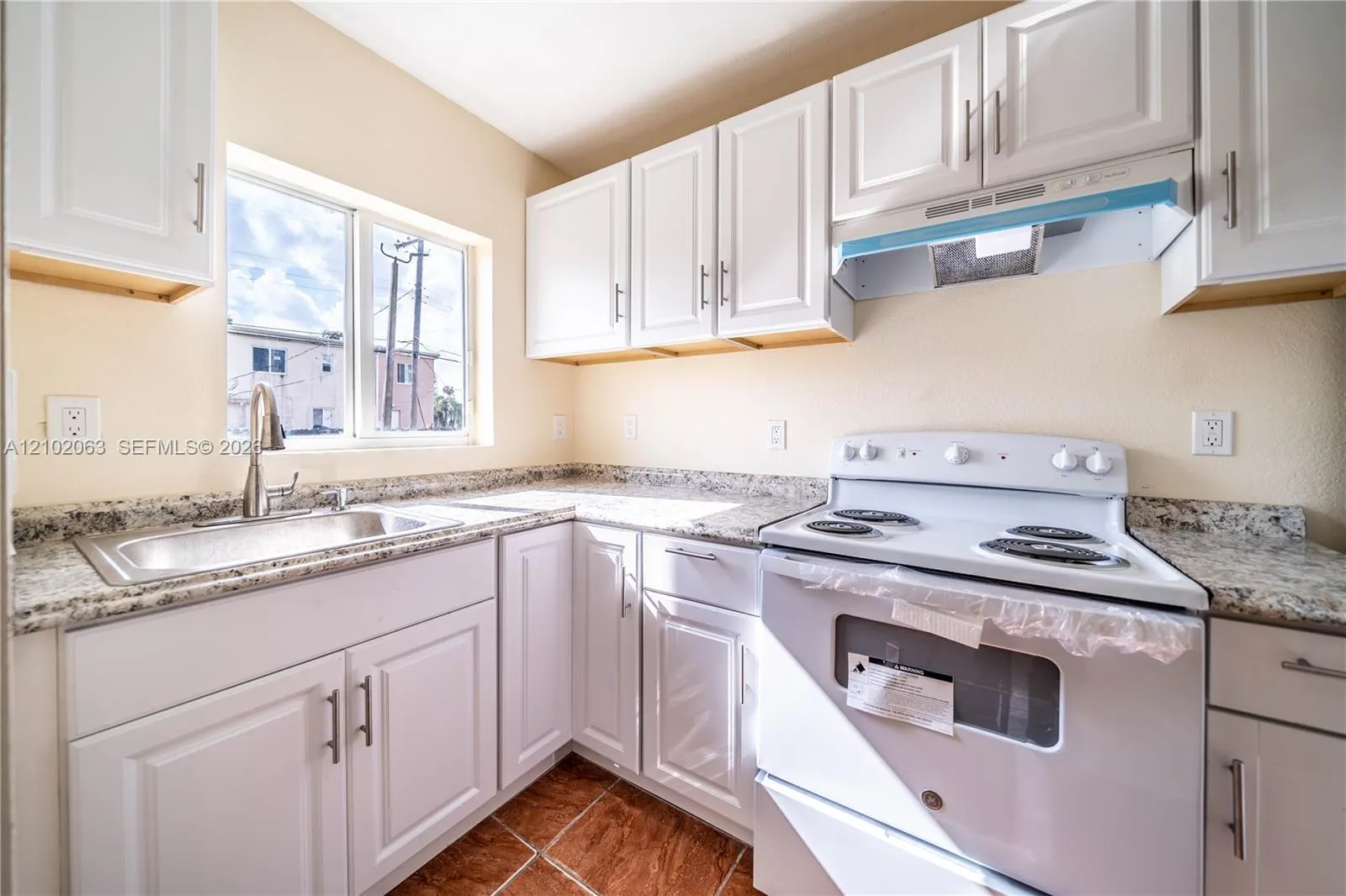 414 NW 84th Terrace #414