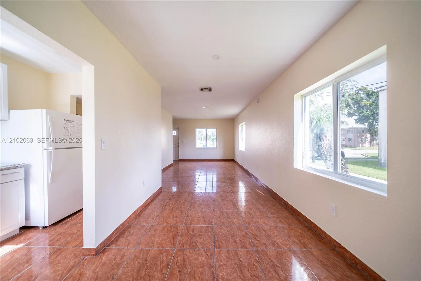414 NW 84th Terrace #414