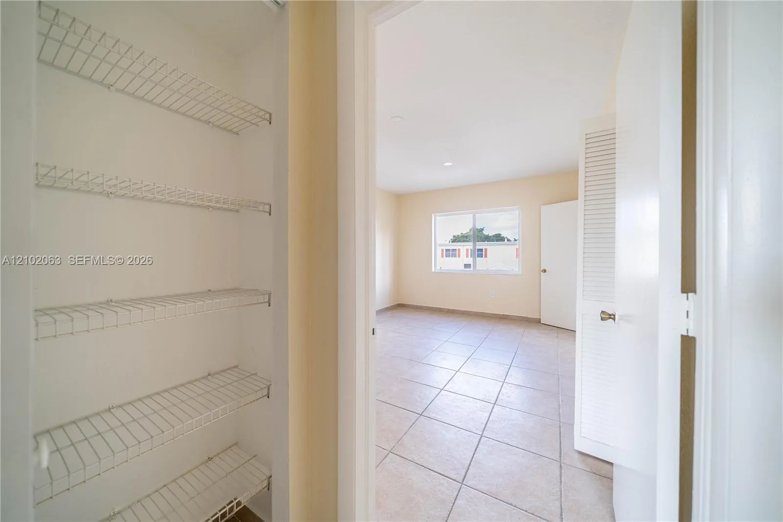 414 NW 84th Terrace #414