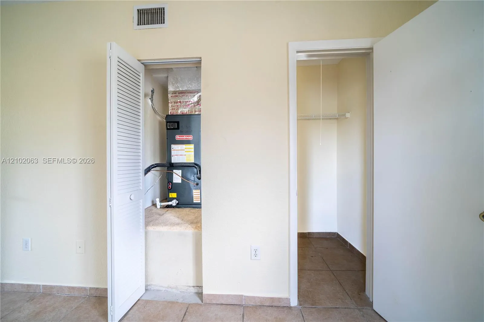 414 NW 84th Terrace #414