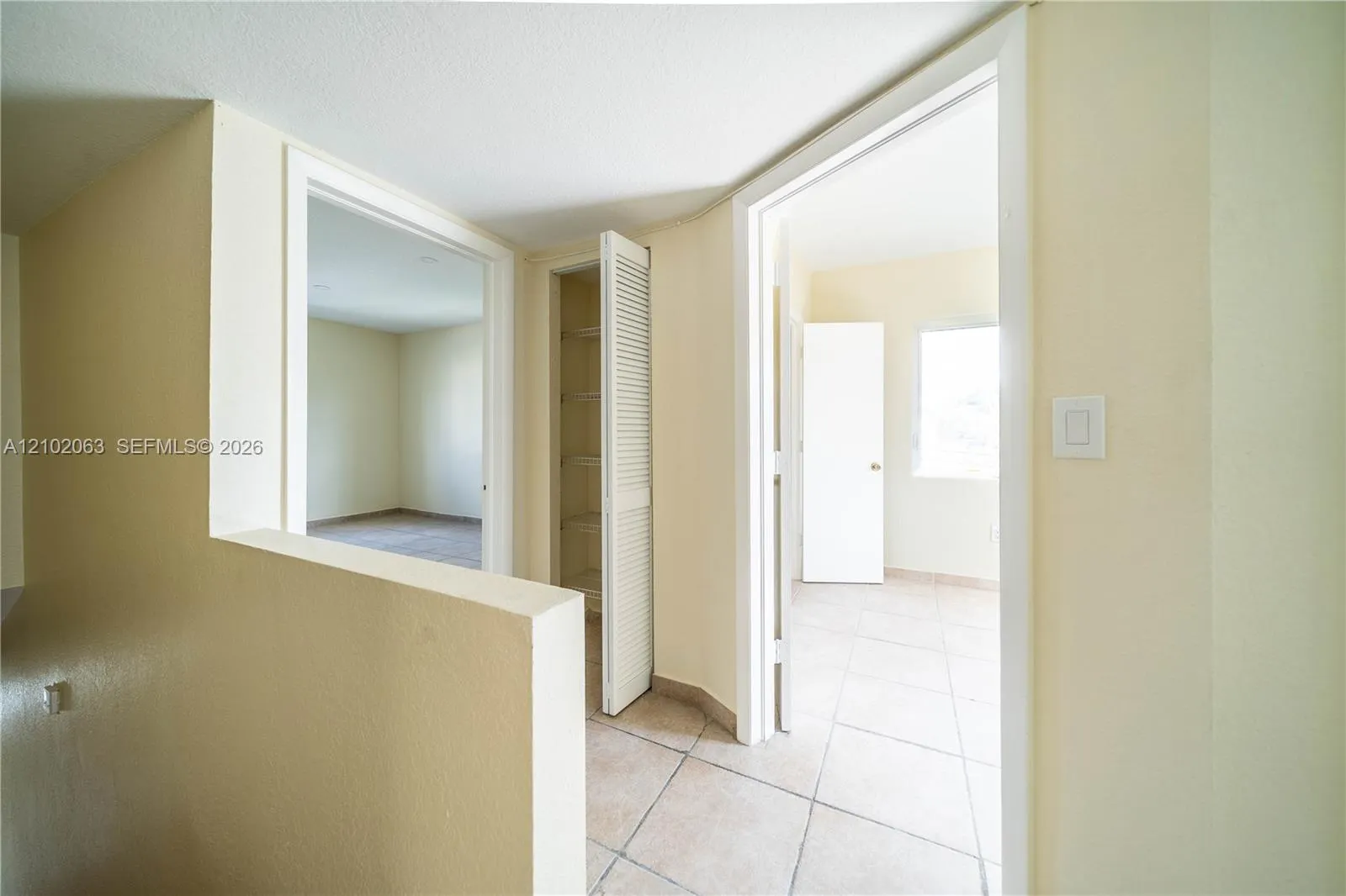414 NW 84th Terrace #414