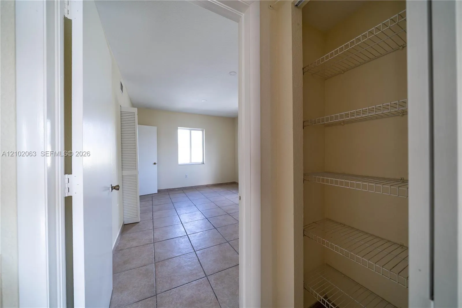 414 NW 84th Terrace #414