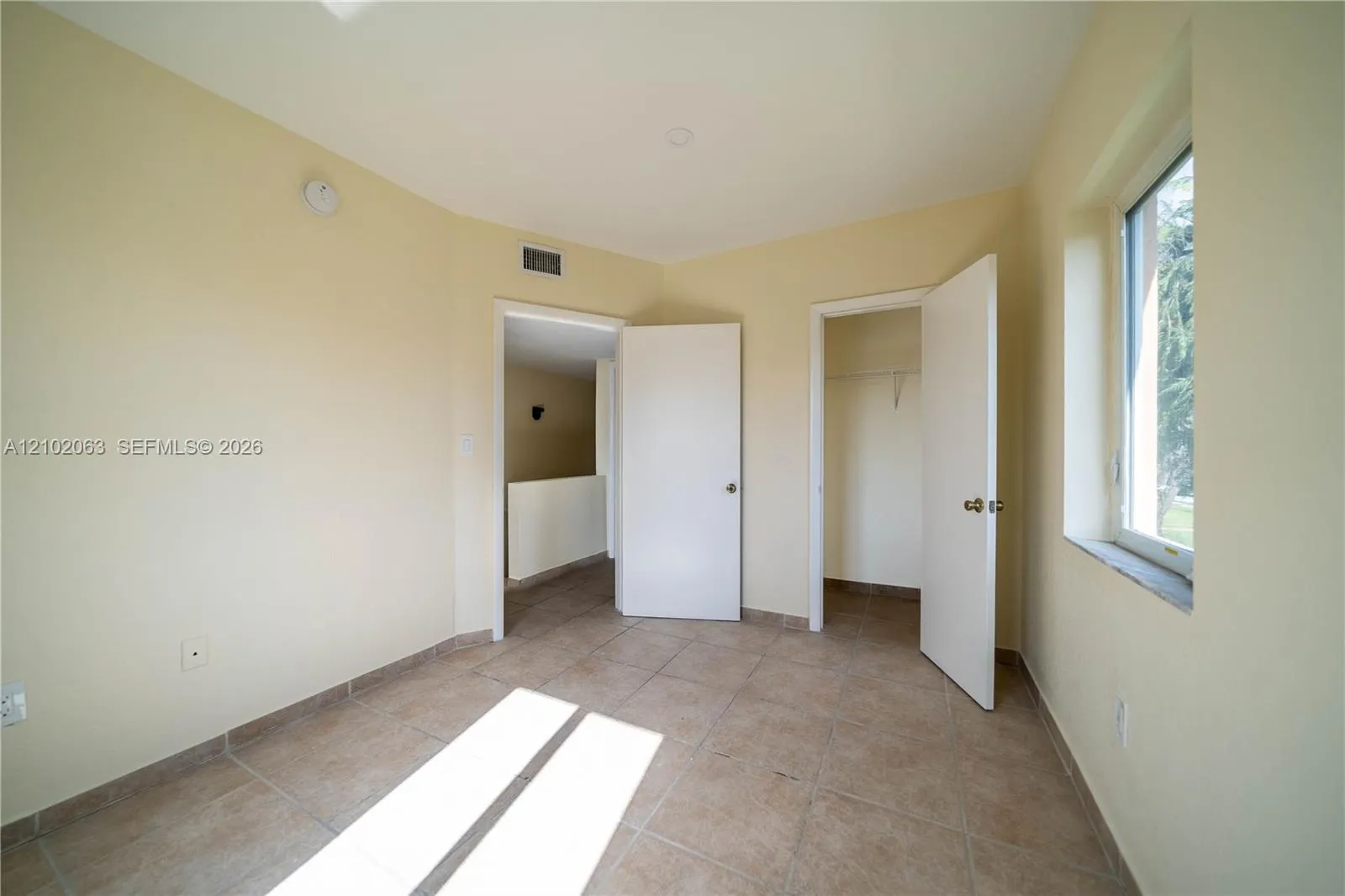 414 NW 84th Terrace #414