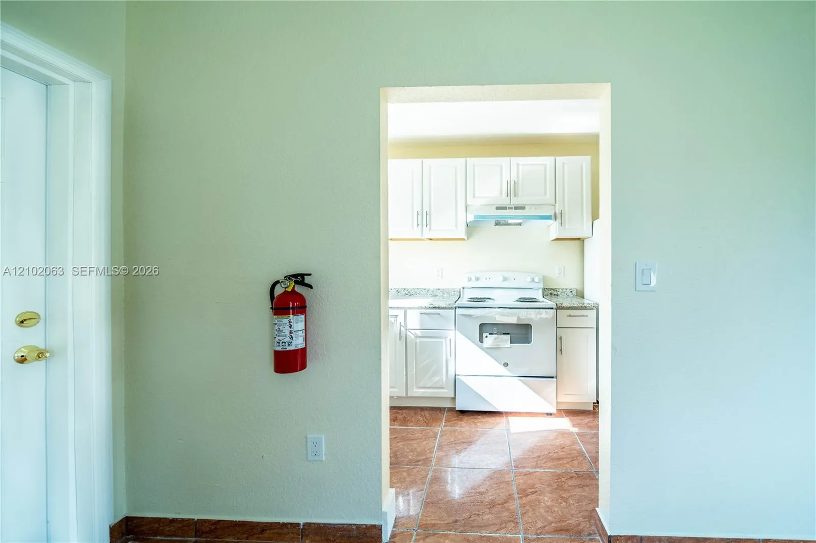 414 NW 84th Terrace #414
