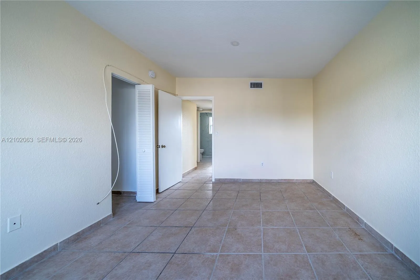 414 NW 84th Terrace #414