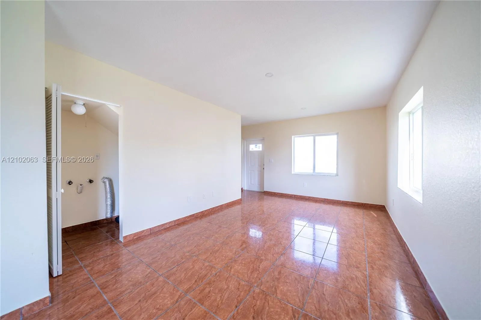 414 NW 84th Terrace #414