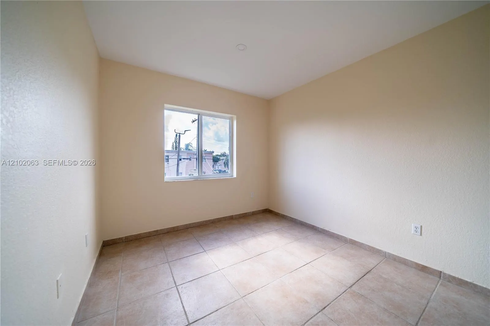 414 NW 84th Terrace #414
