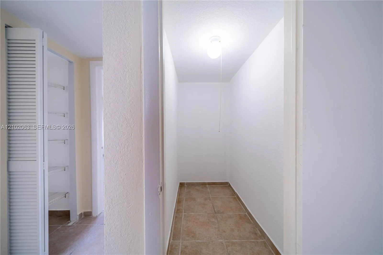 414 NW 84th Terrace #414