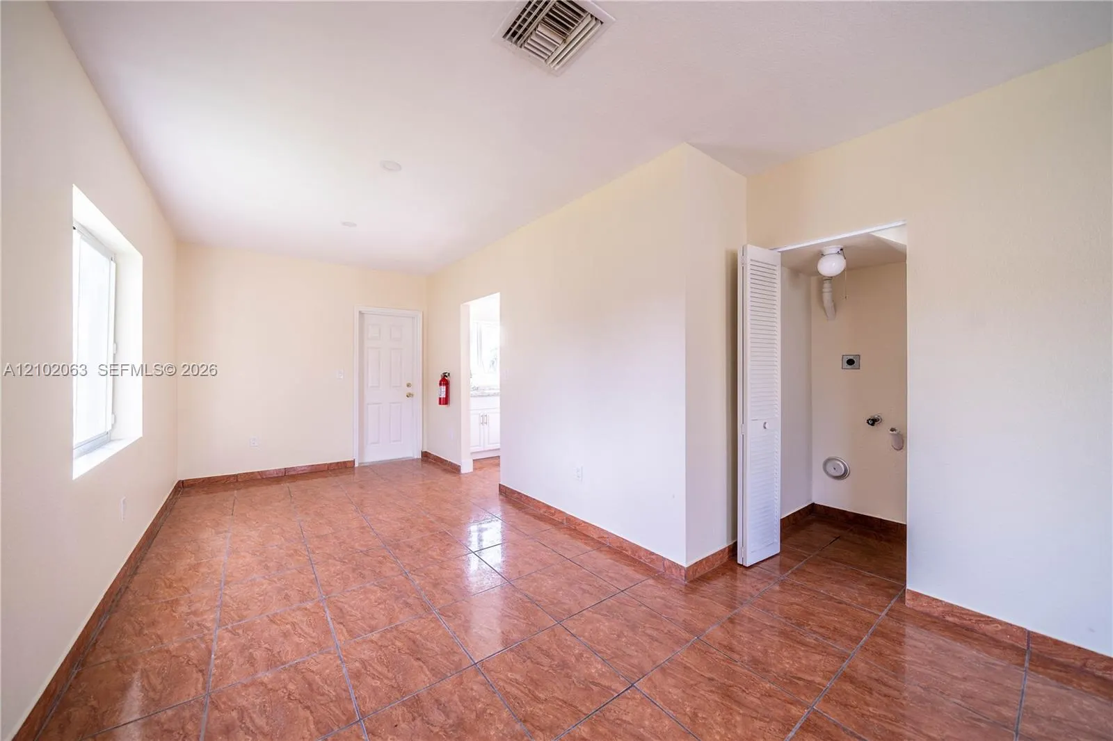 414 NW 84th Terrace #414