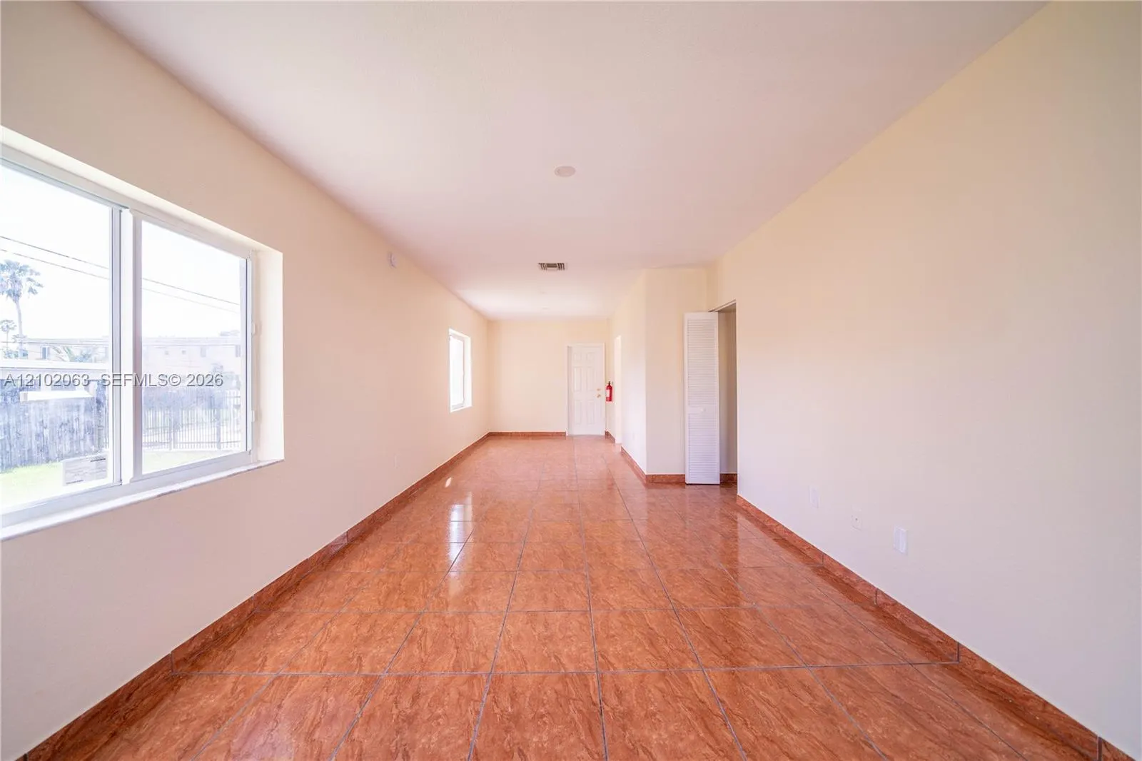 414 NW 84th Terrace #414