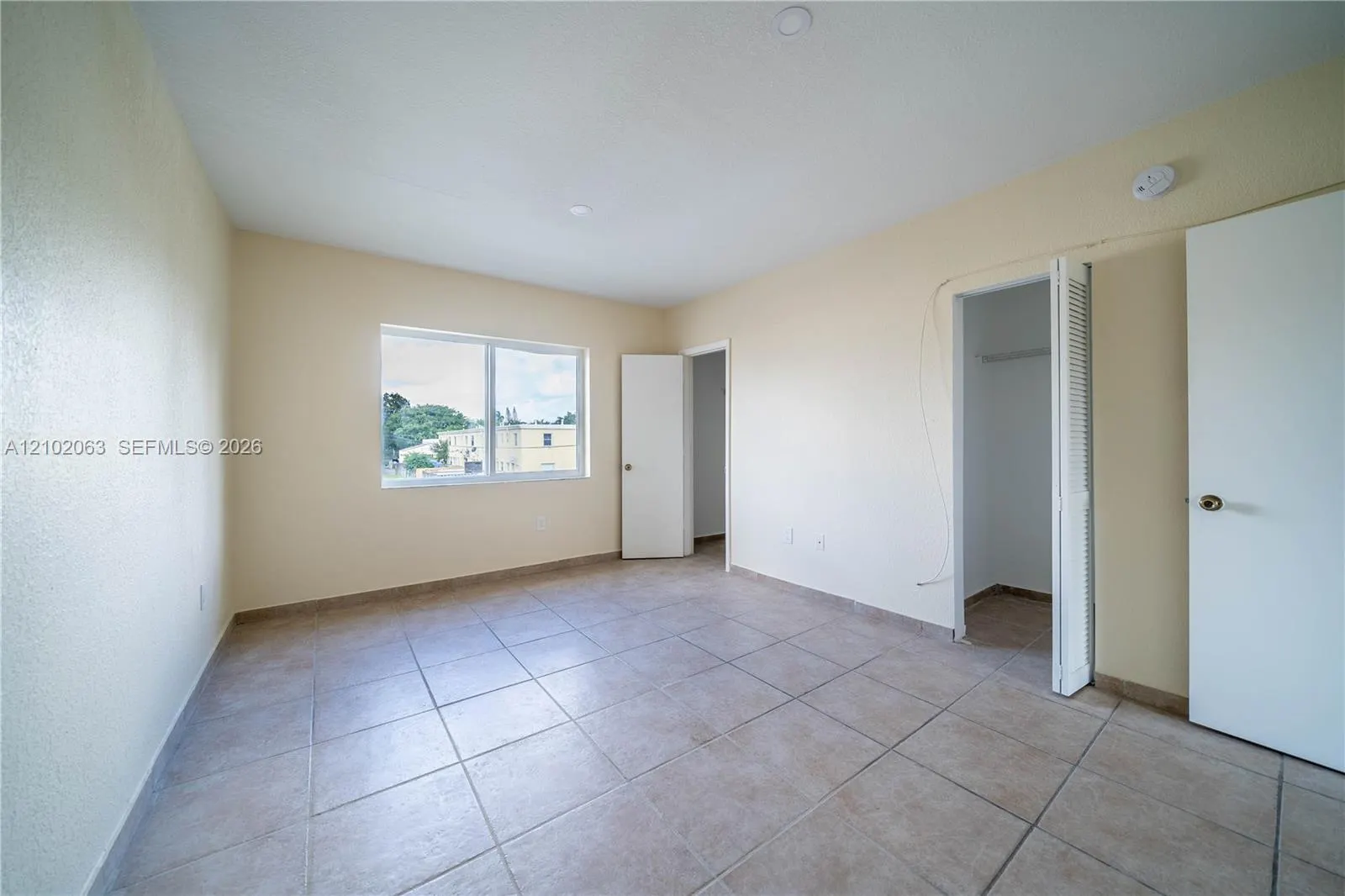 414 NW 84th Terrace #414