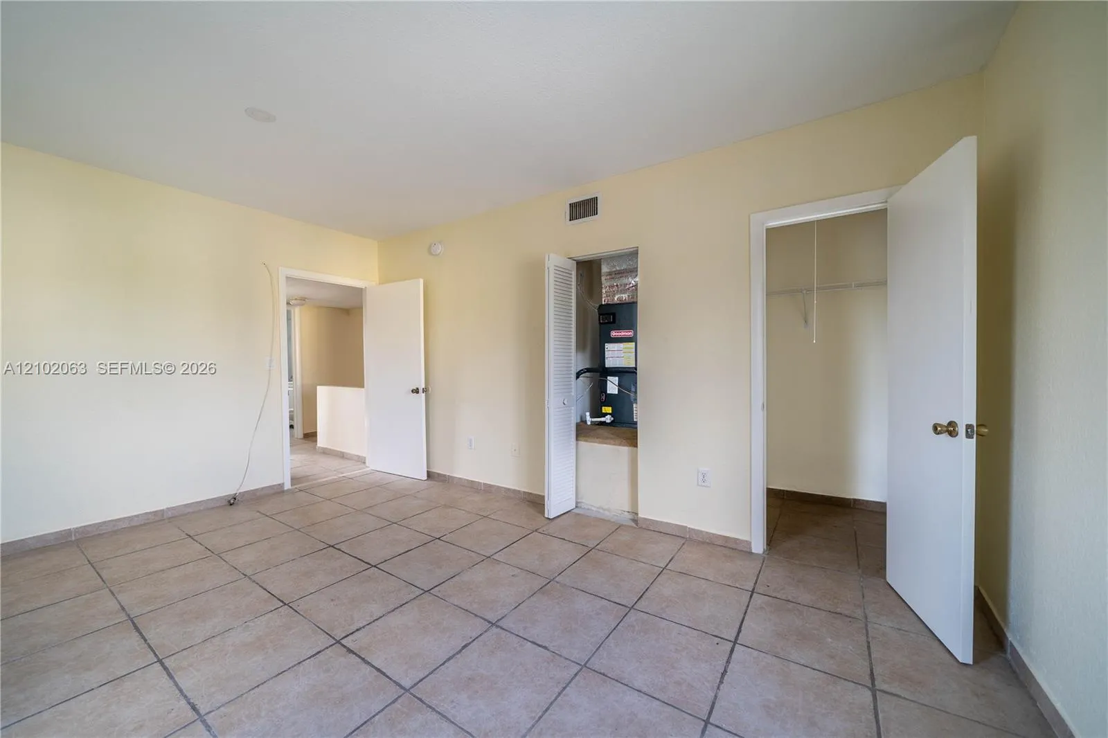 414 NW 84th Terrace #414