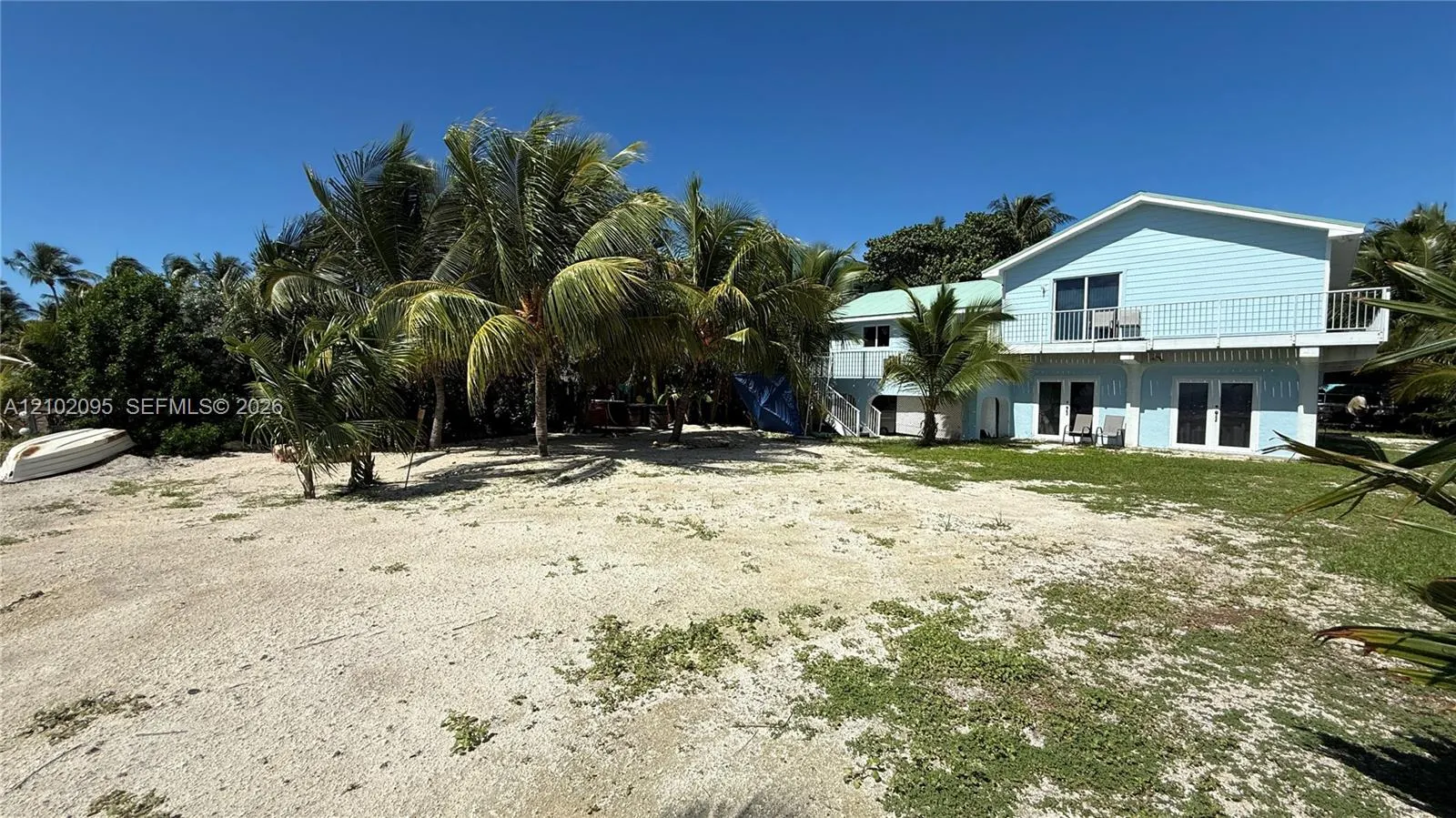 58214 Overseas Highway