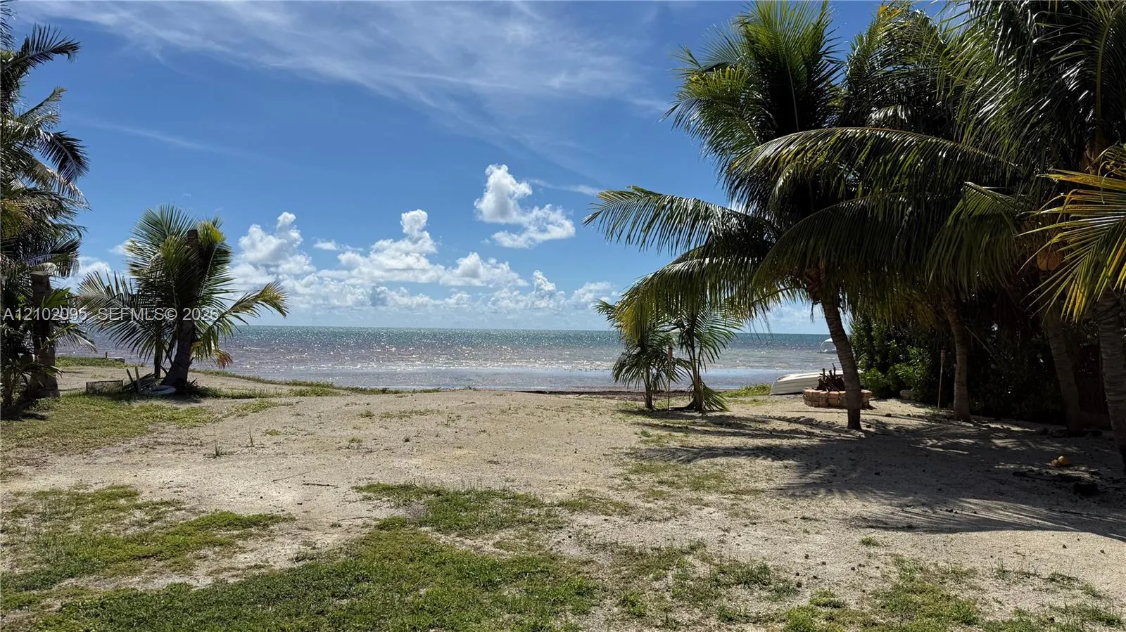 58214 Overseas Highway