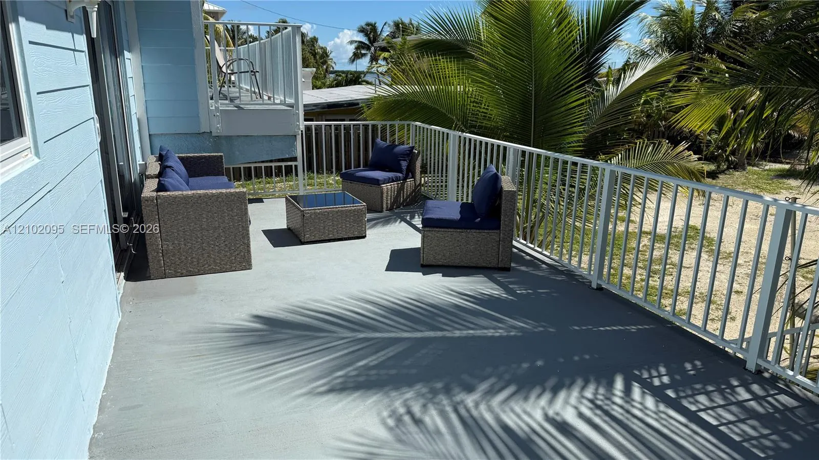 58214 Overseas Highway