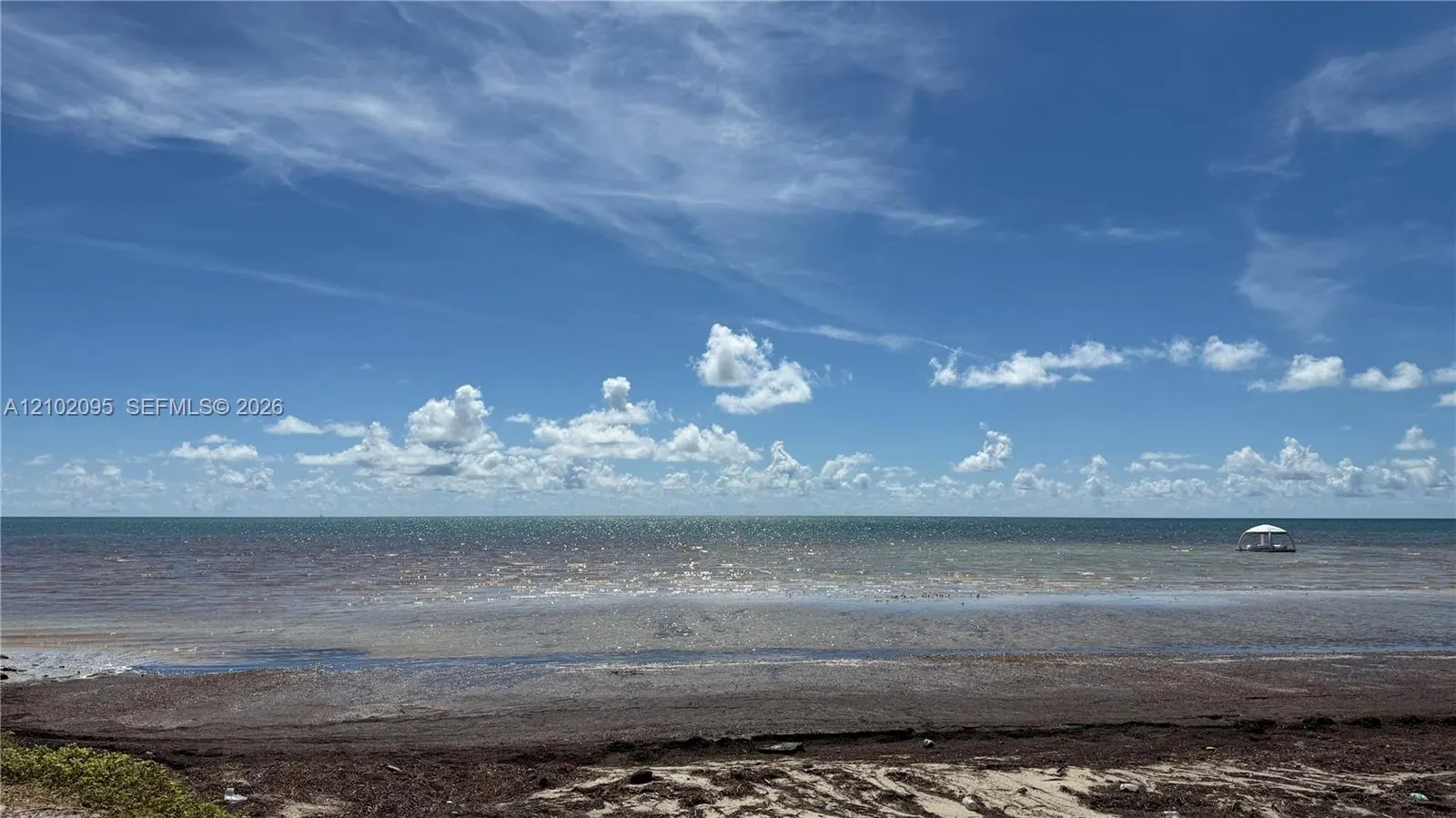 58214 Overseas Highway