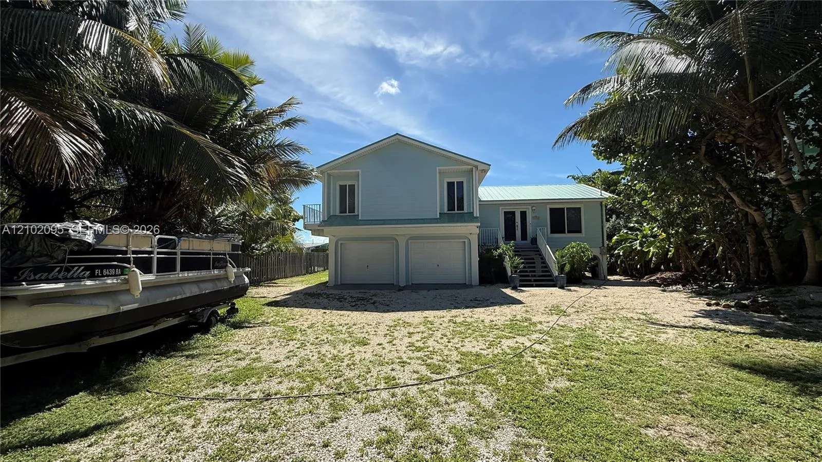 58214 Overseas Highway