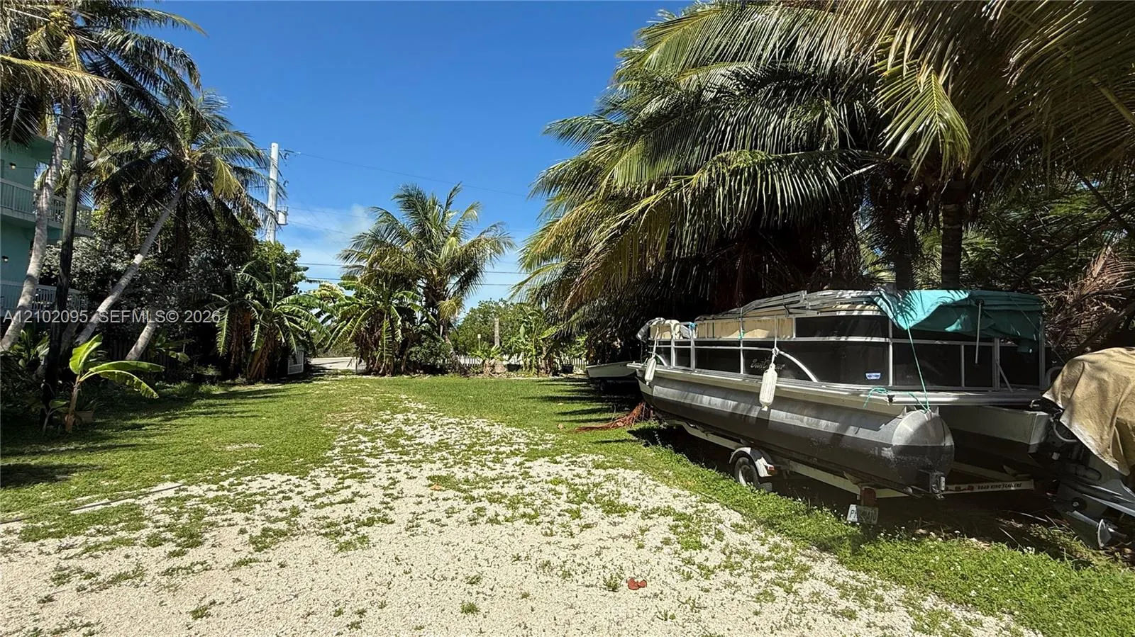 58214 Overseas Highway