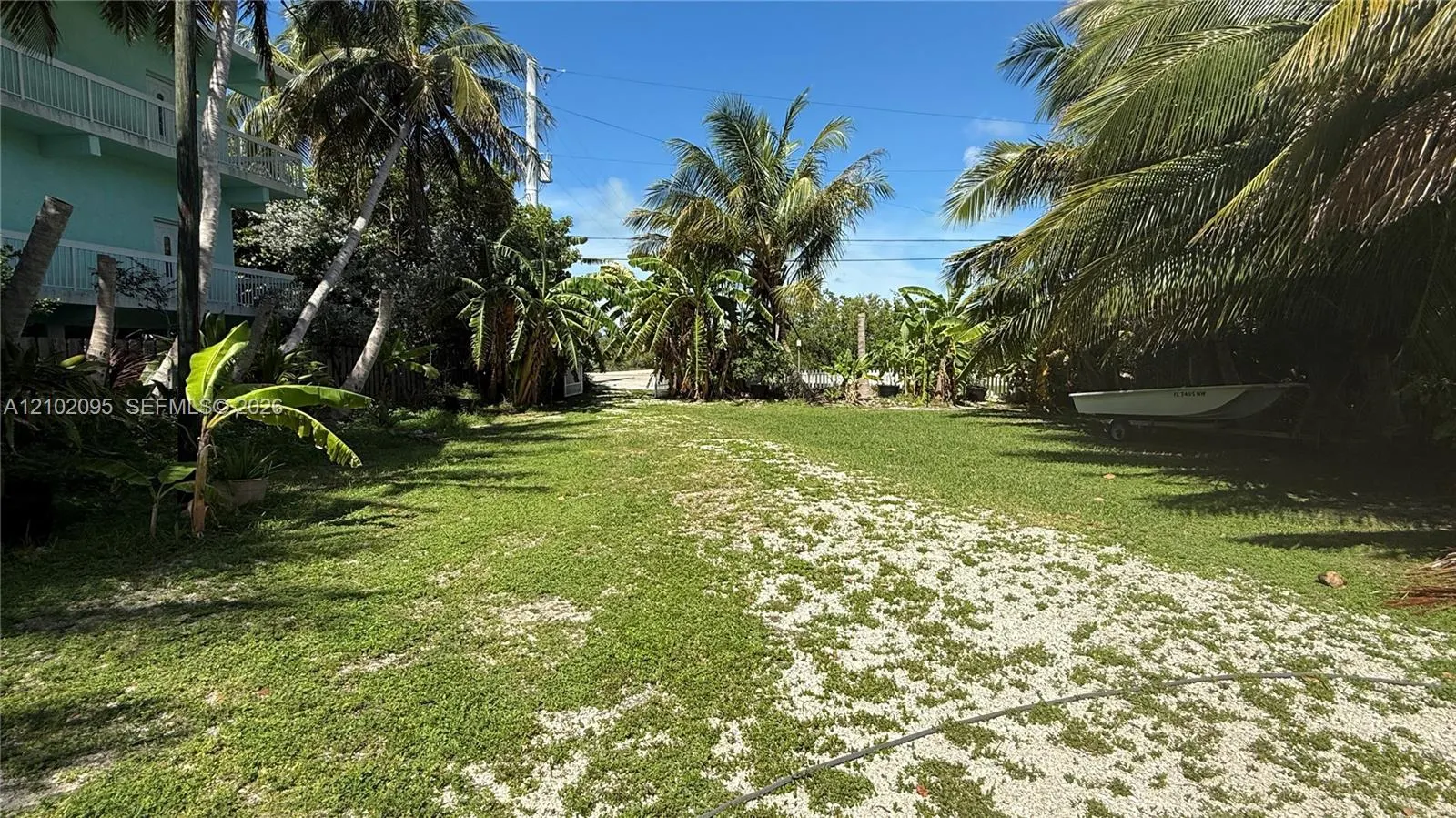 58214 Overseas Highway