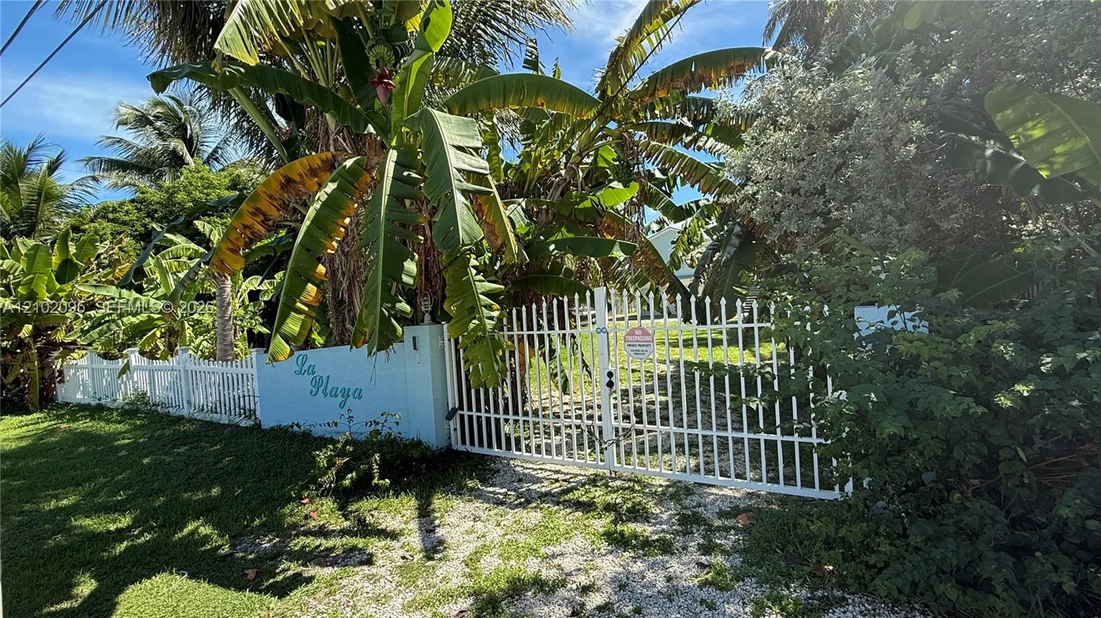 58214 Overseas Highway