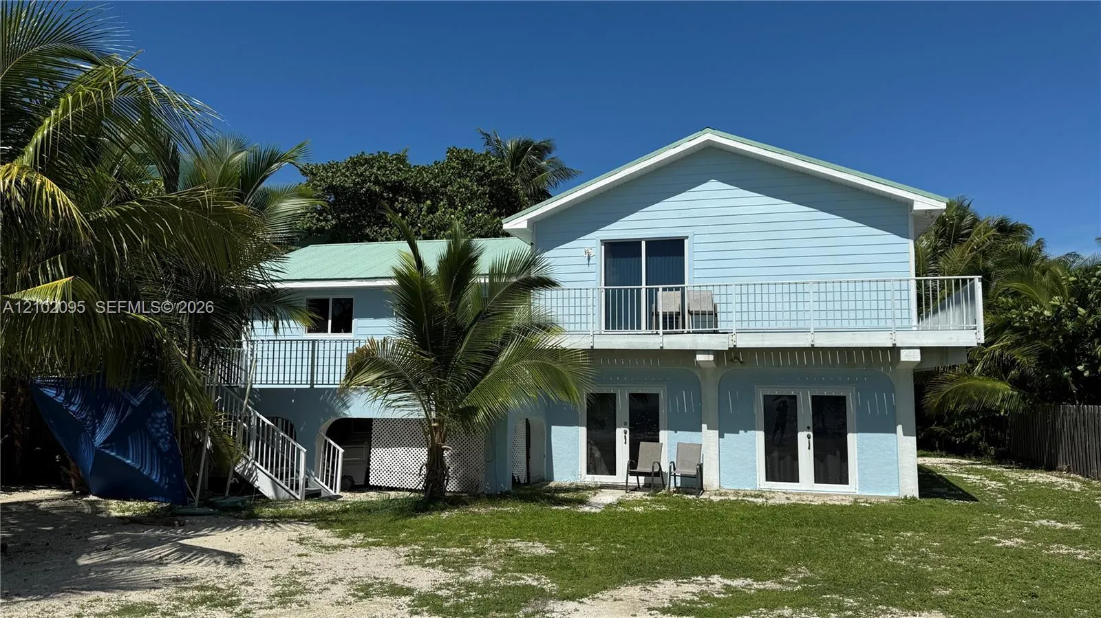 58214 Overseas Highway