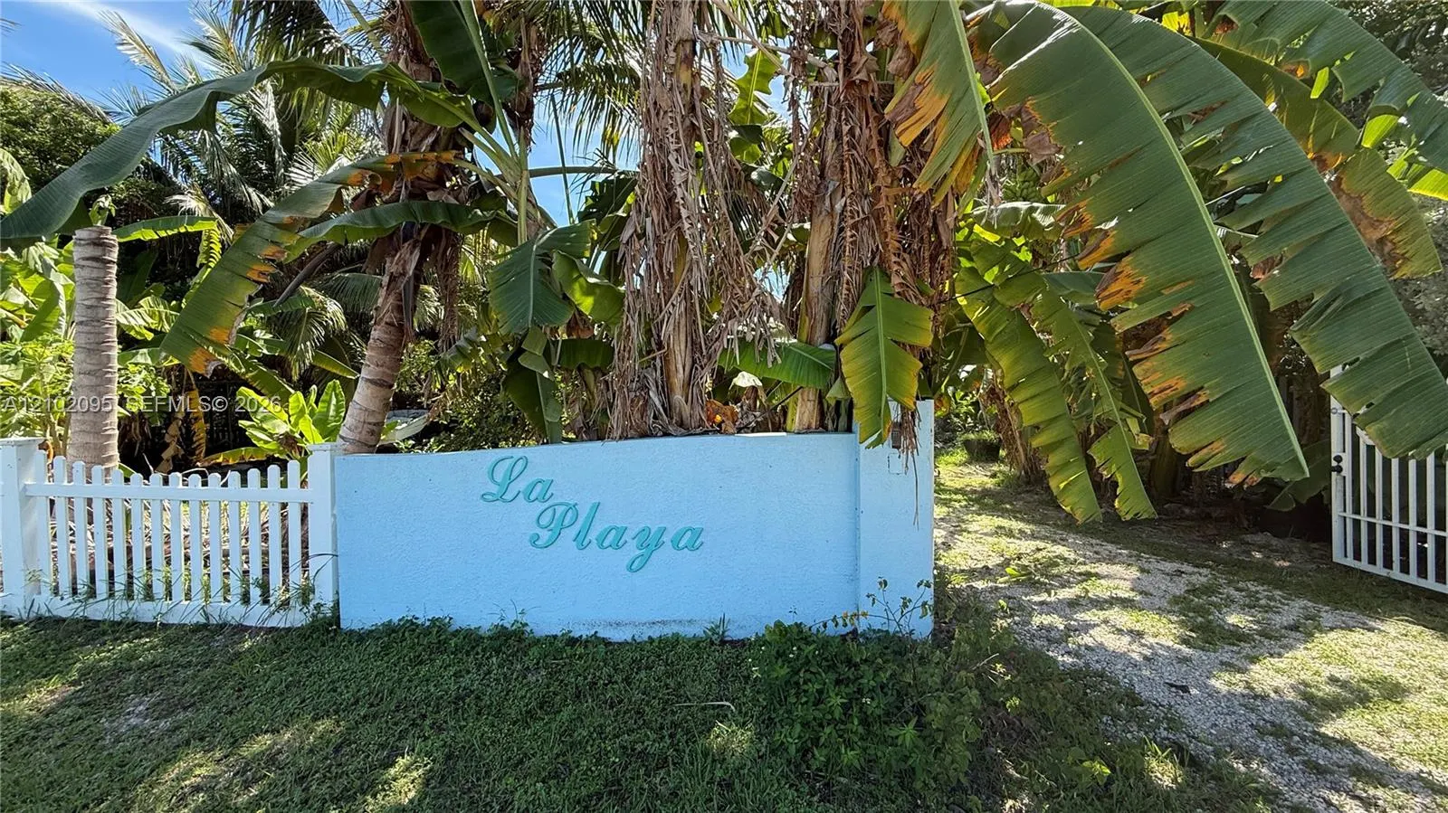 58214 Overseas Highway