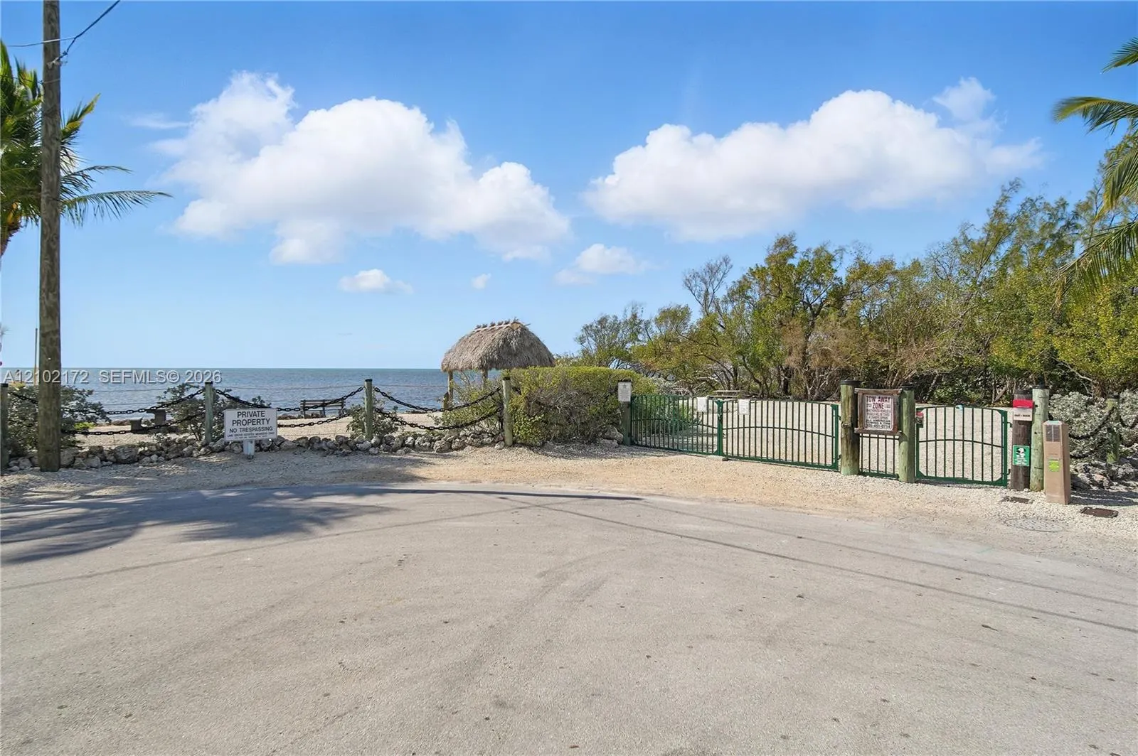 95401 Overseas Highway