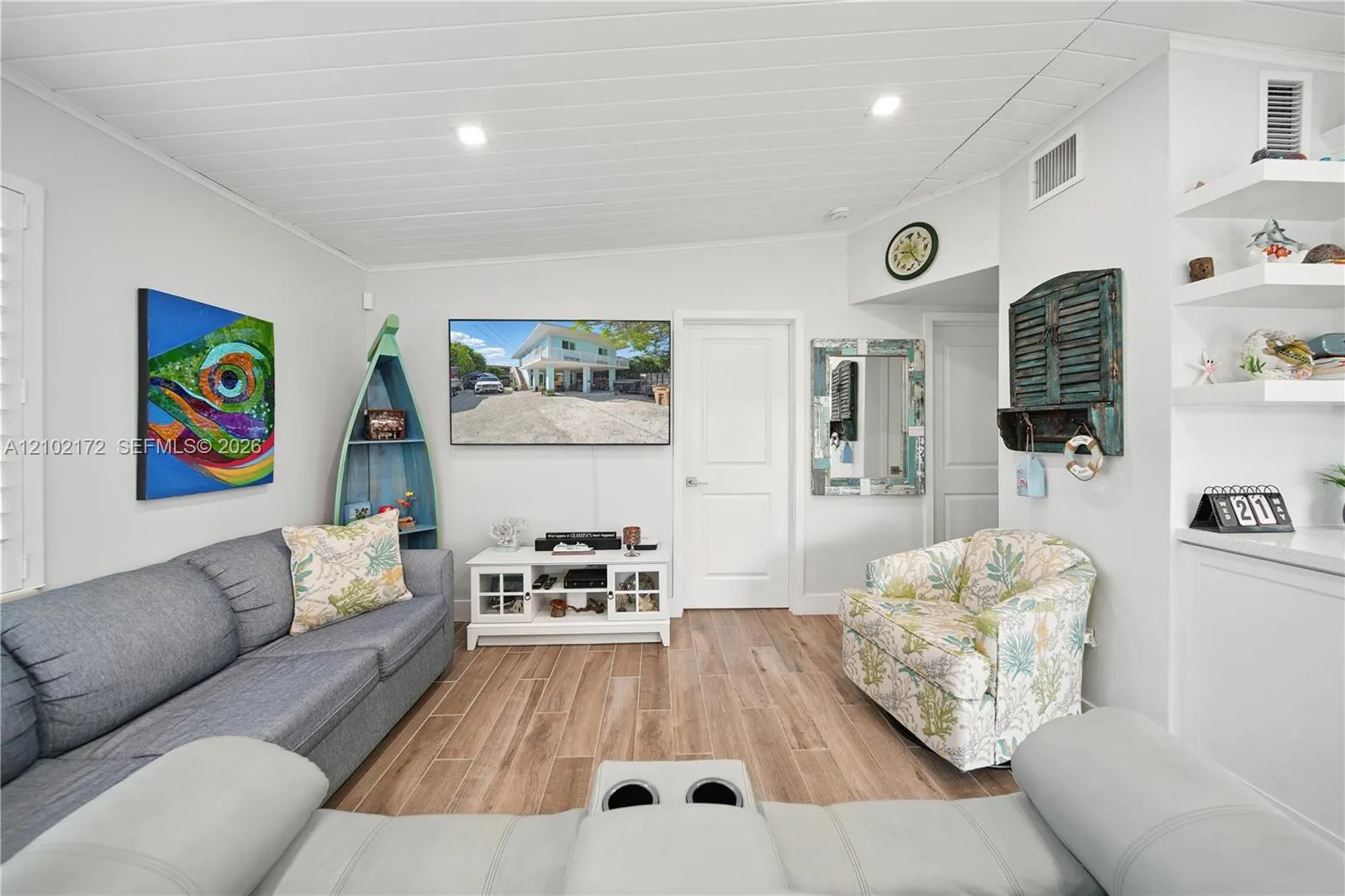 95401 Overseas Highway