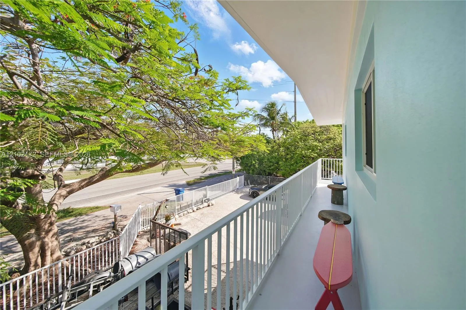 95401 Overseas Highway