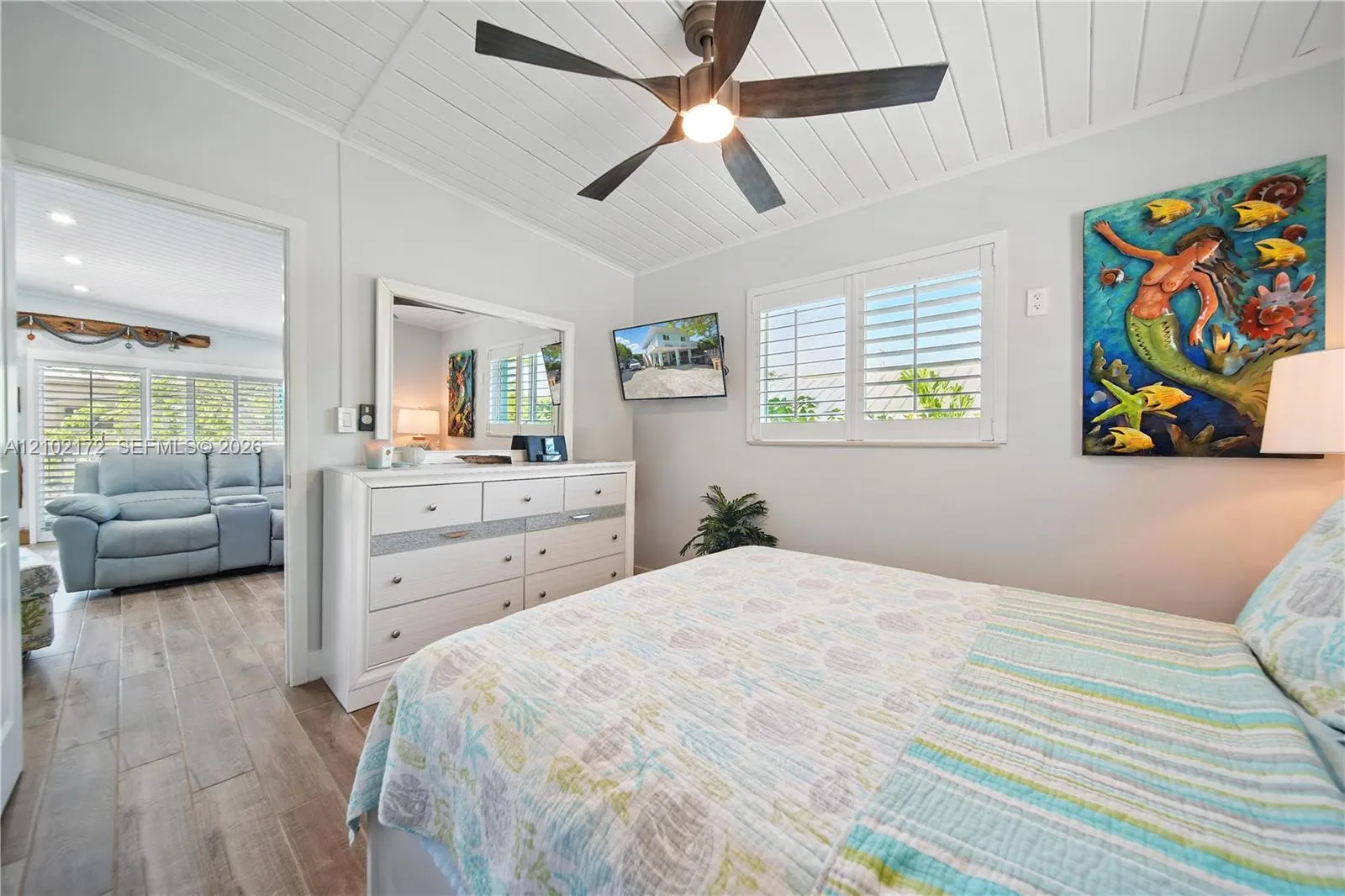 95401 Overseas Highway