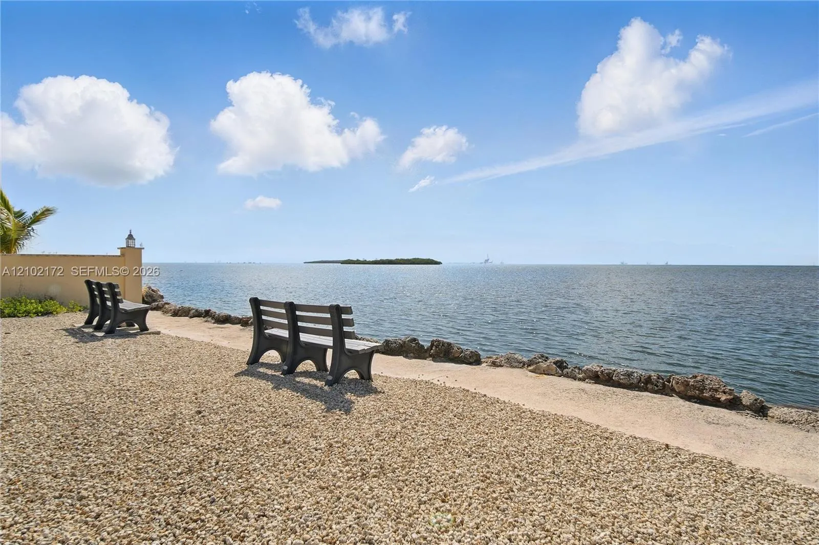 95401 Overseas Highway