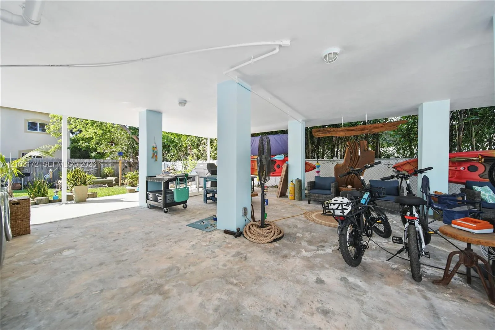 95401 Overseas Highway