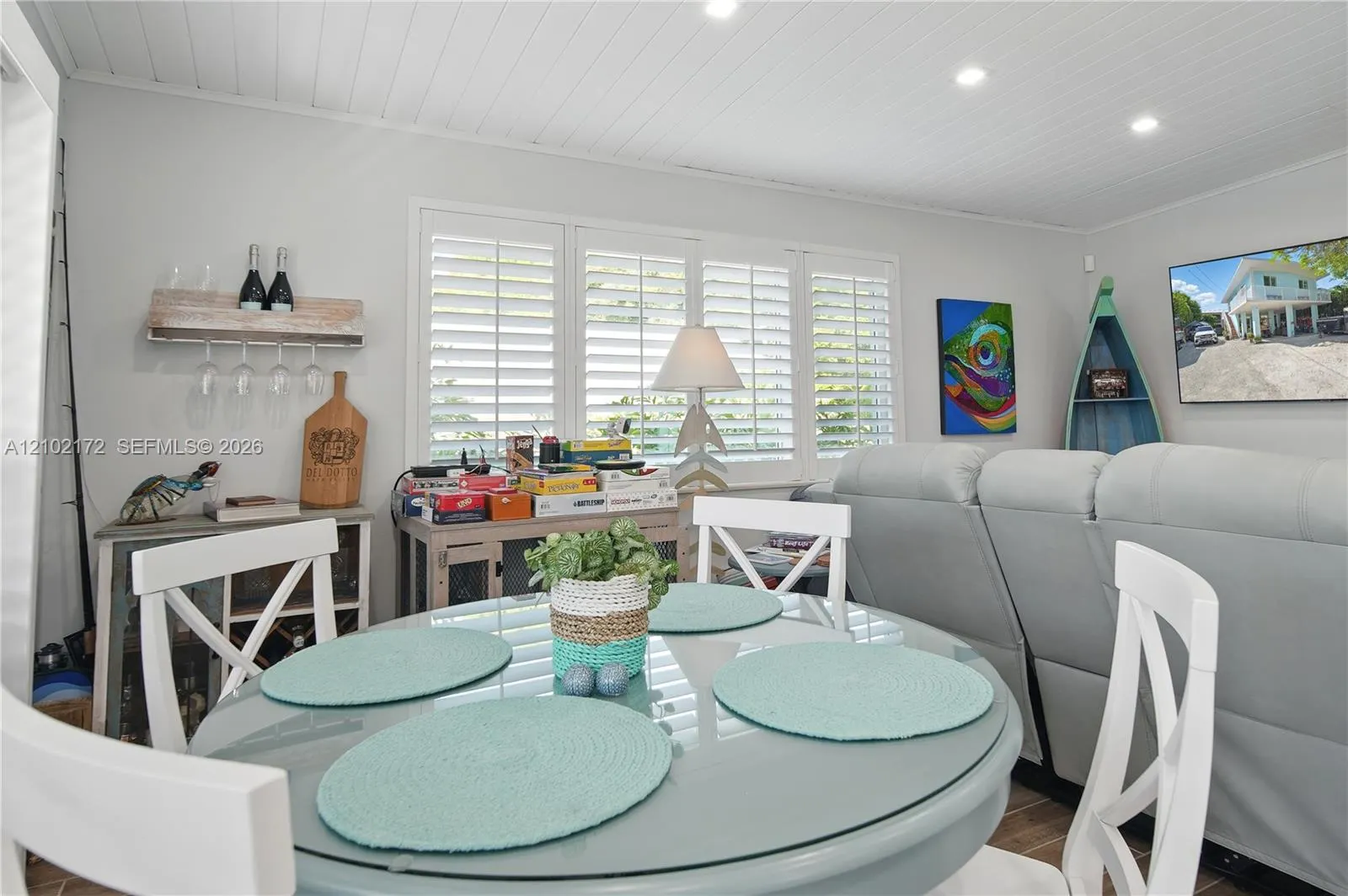 95401 Overseas Highway