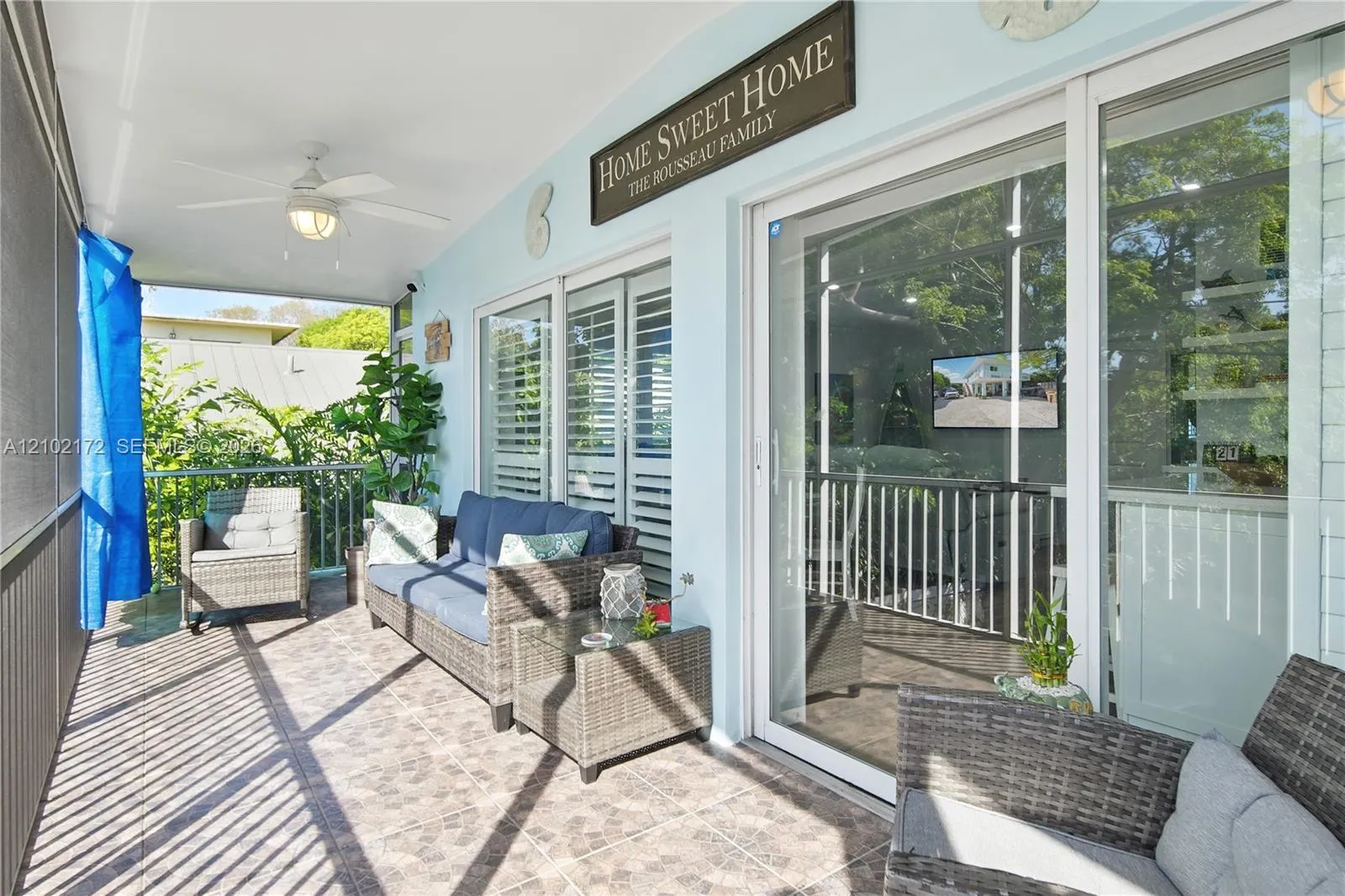 95401 Overseas Highway