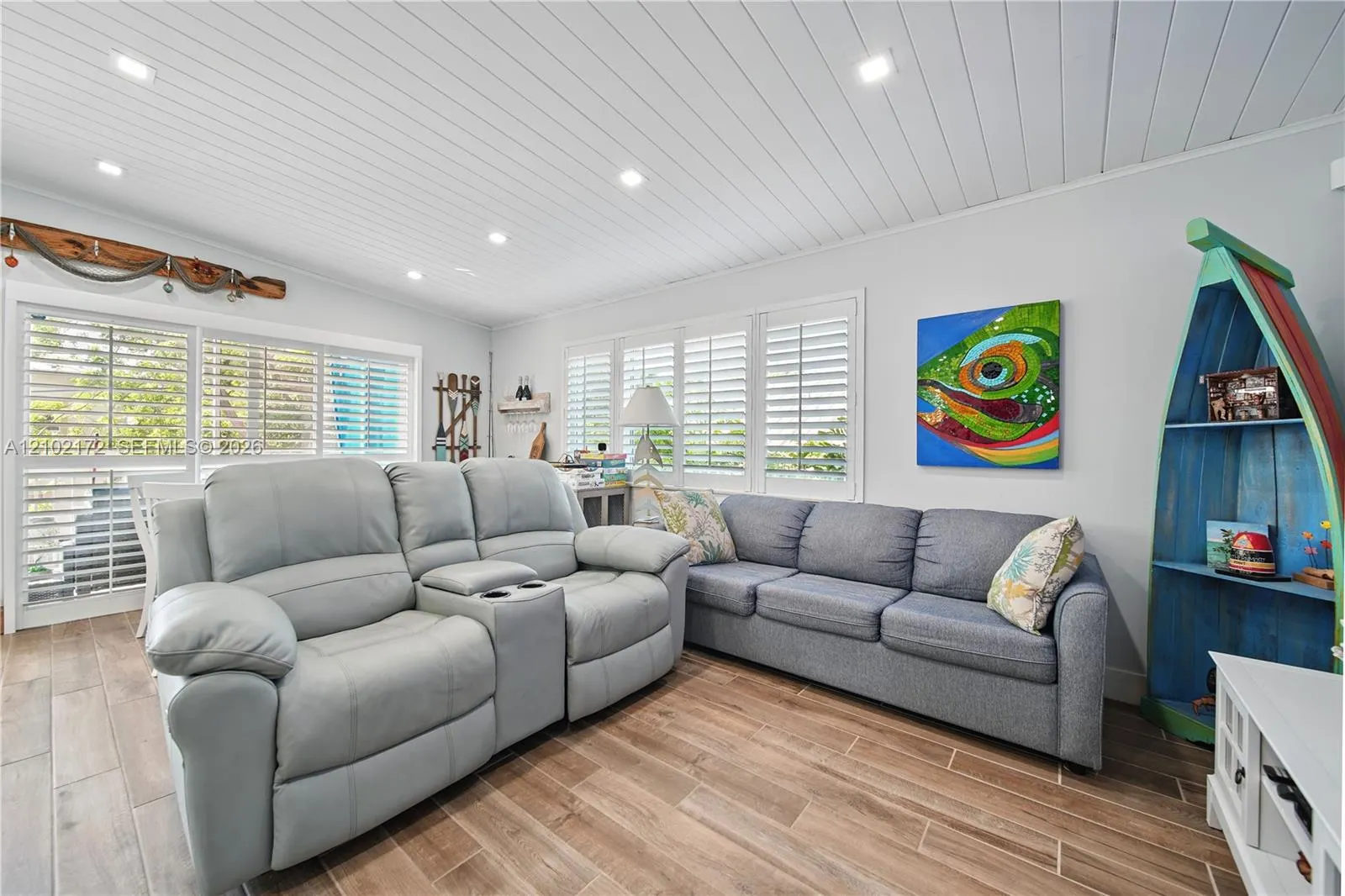 95401 Overseas Highway