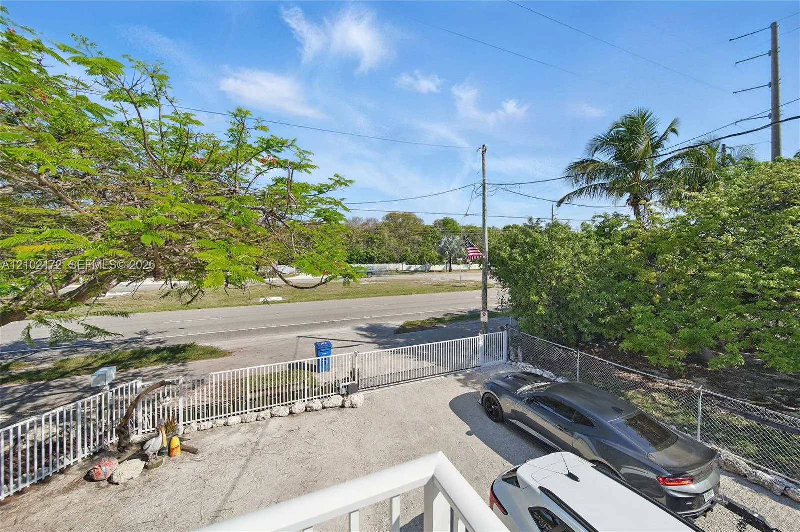 95401 Overseas Highway
