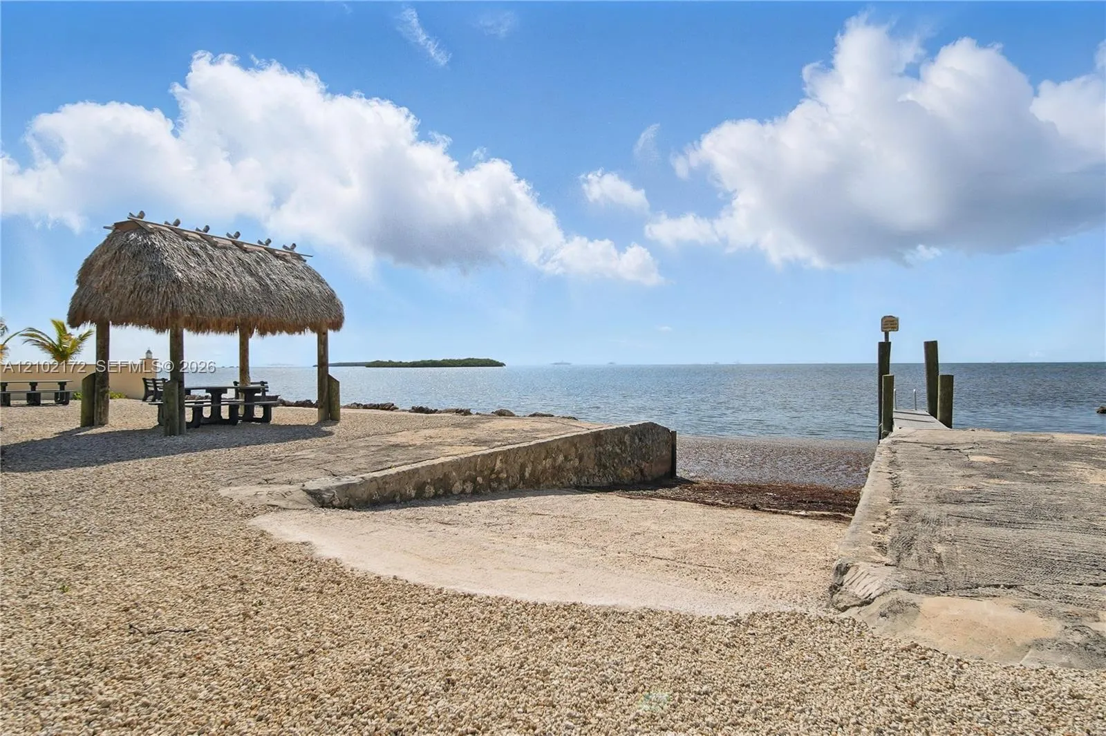 95401 Overseas Highway