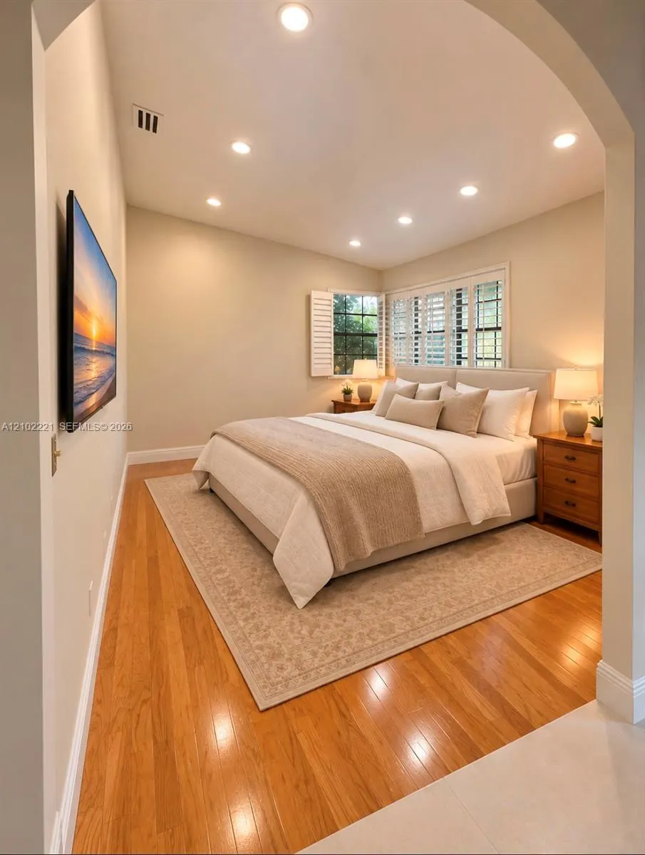172 Wild Pine Road