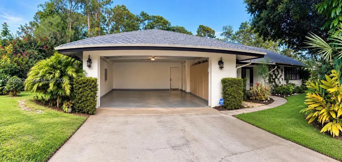 172 Wild Pine Road