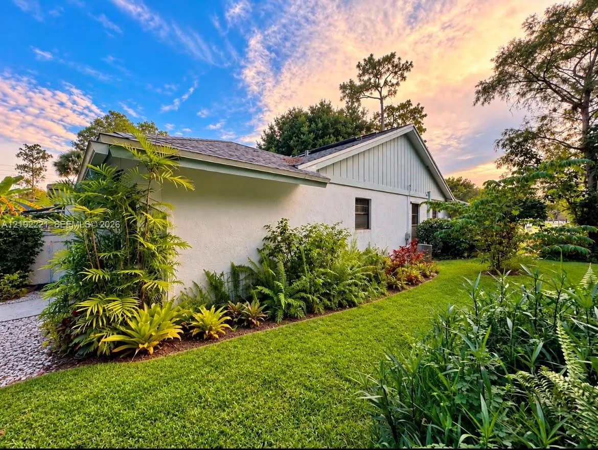 172 Wild Pine Road