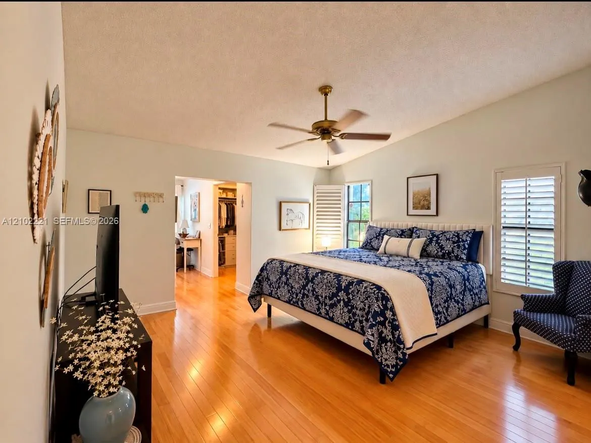 172 Wild Pine Road